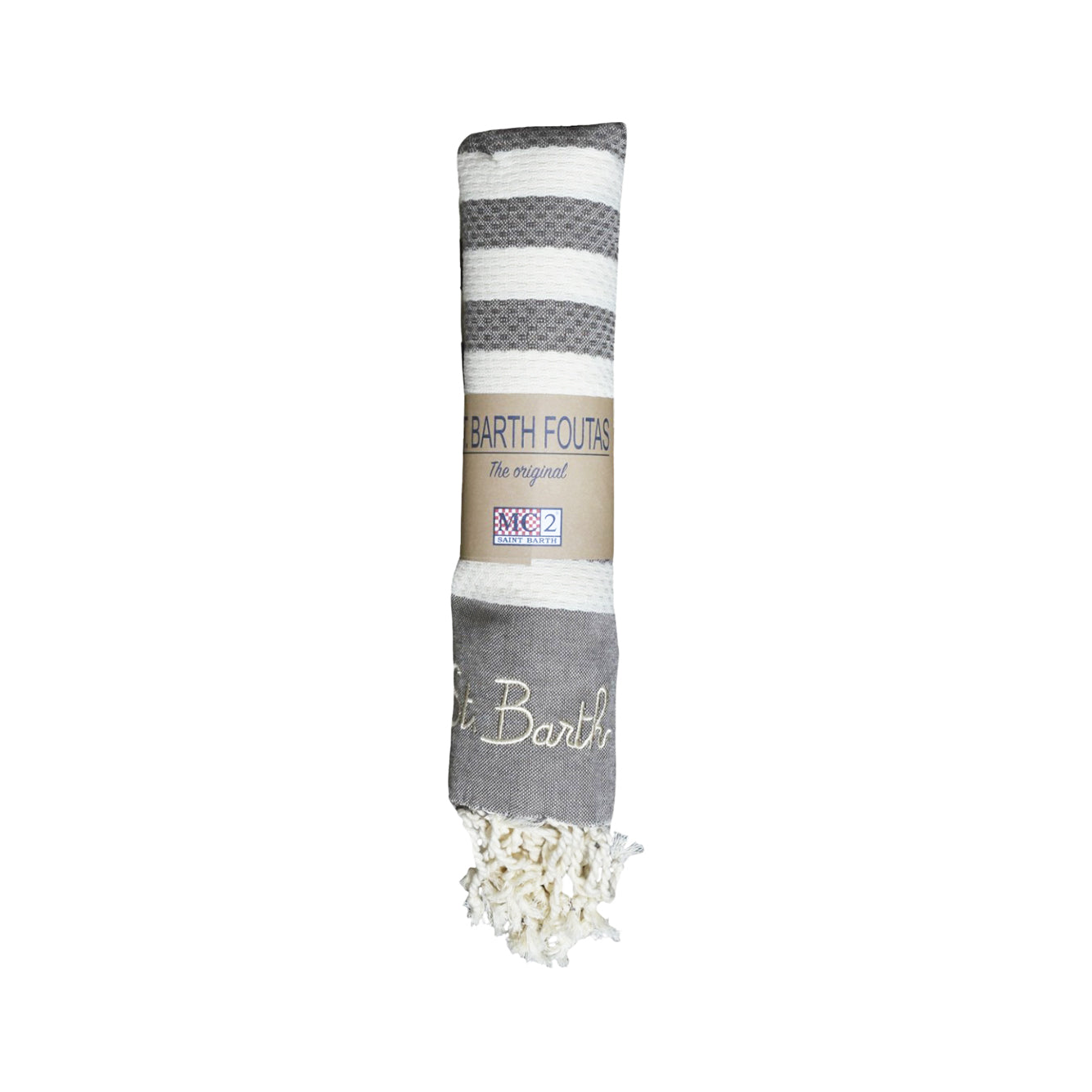 foutas n beach towel 