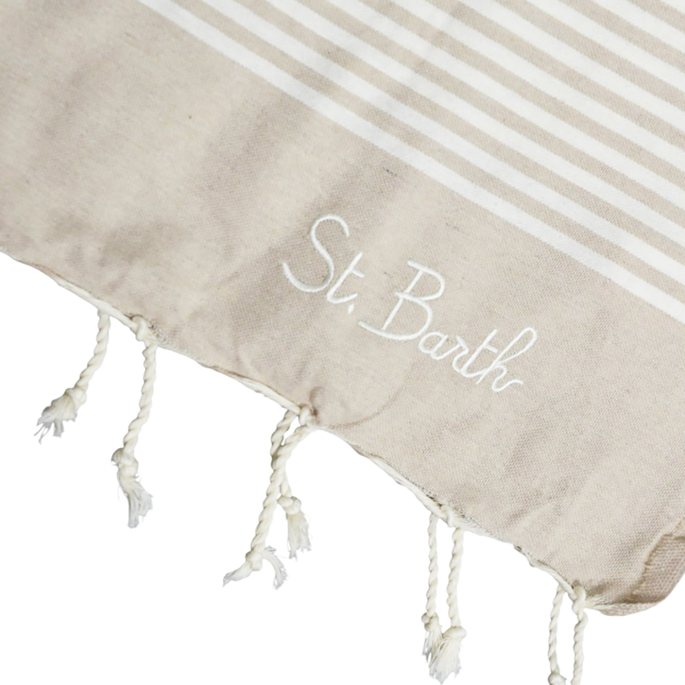 foutas n beach towel 