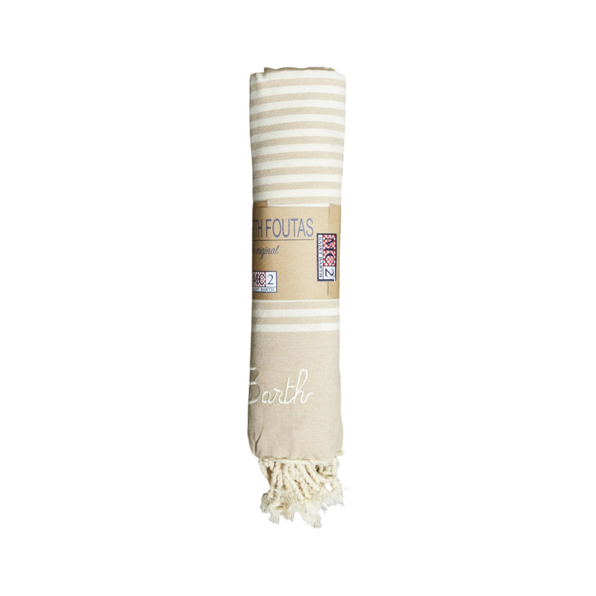 foutas n beach towel 