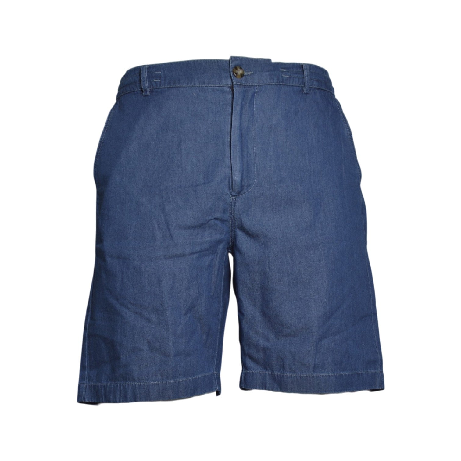 ischia bermuda with side pocket 