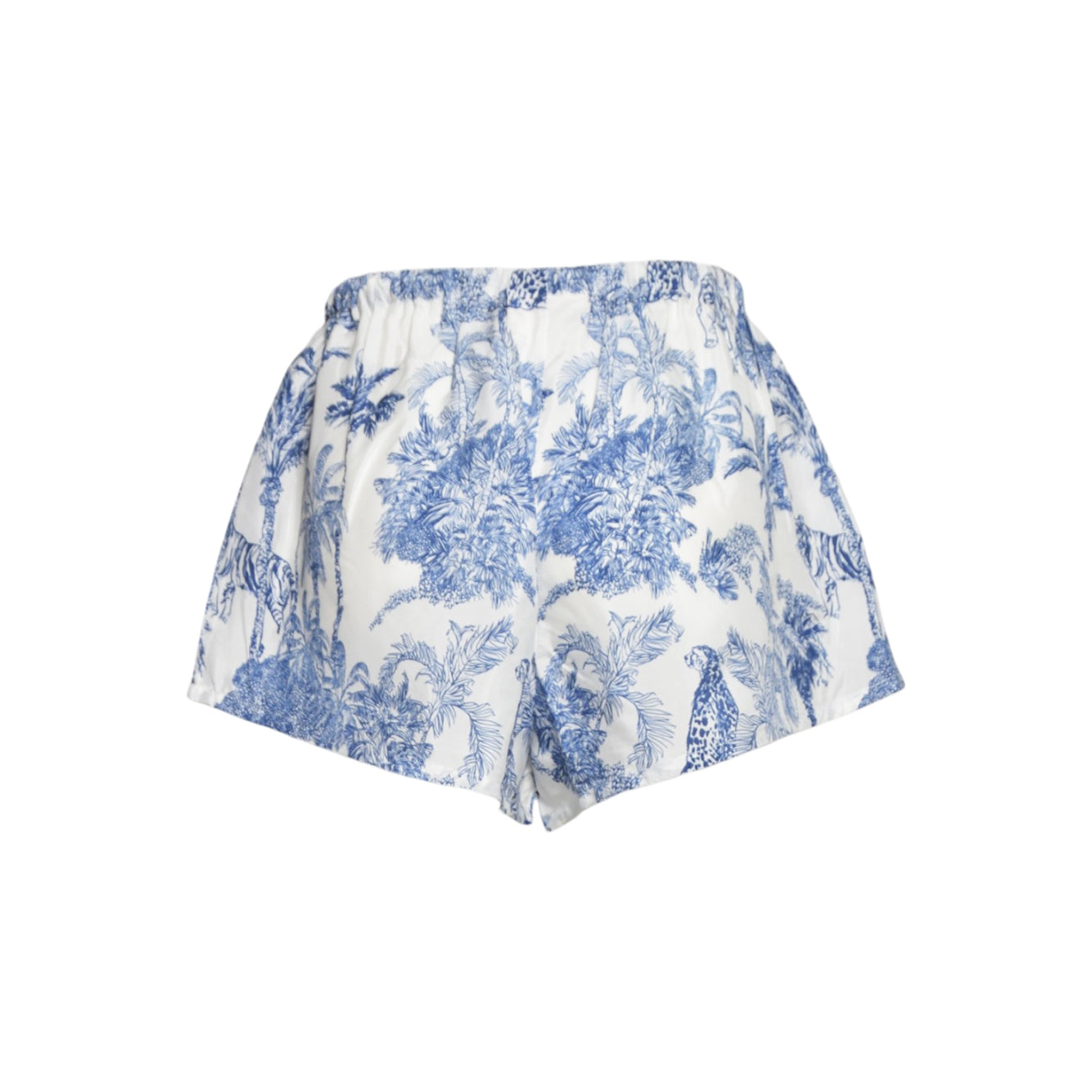 KMM000108351L01 Saint Barth