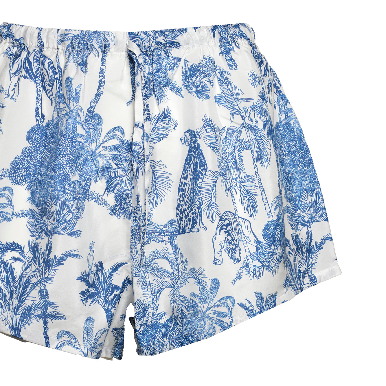 KMM000108351L01 Saint Barth