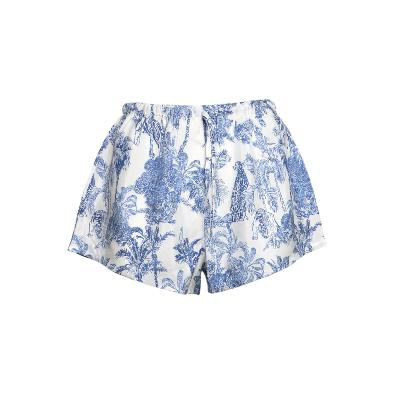 KMM000108351L01 Saint Barth