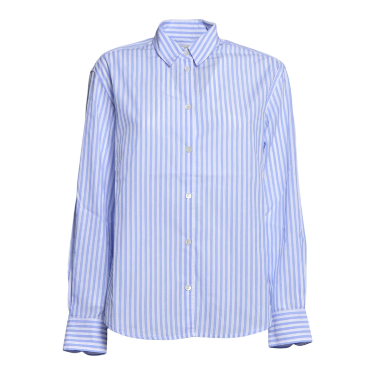 meredith long sleeve shirt 