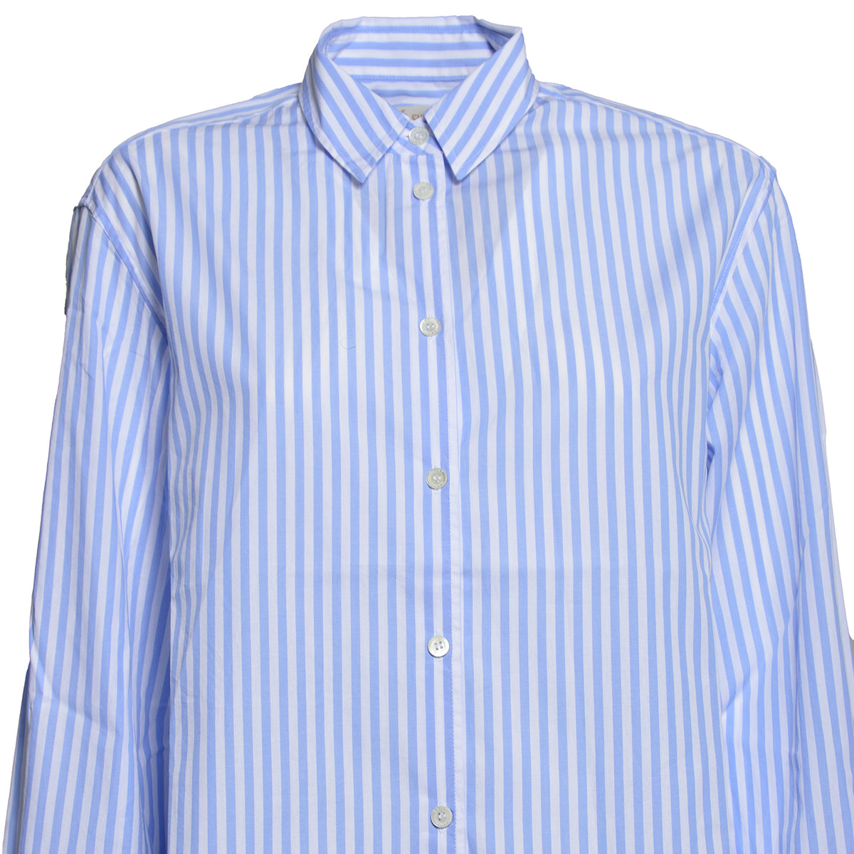 meredith long sleeve shirt 