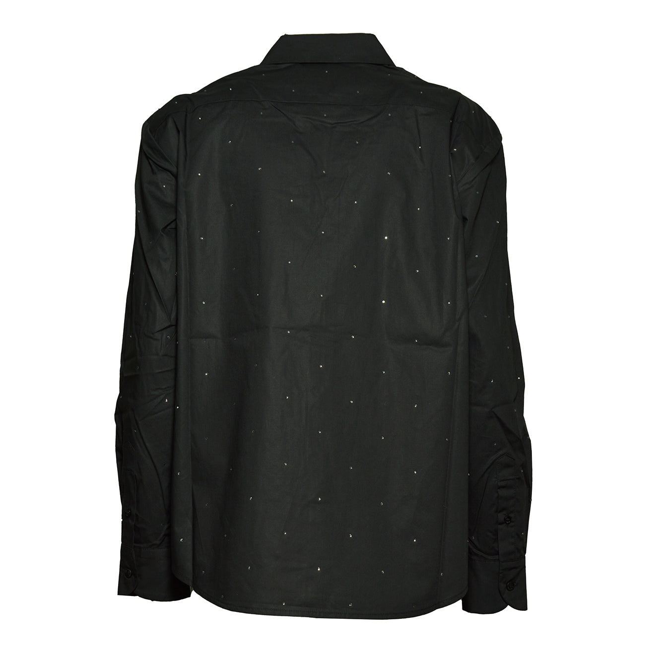 meredith long sleeve shirt 