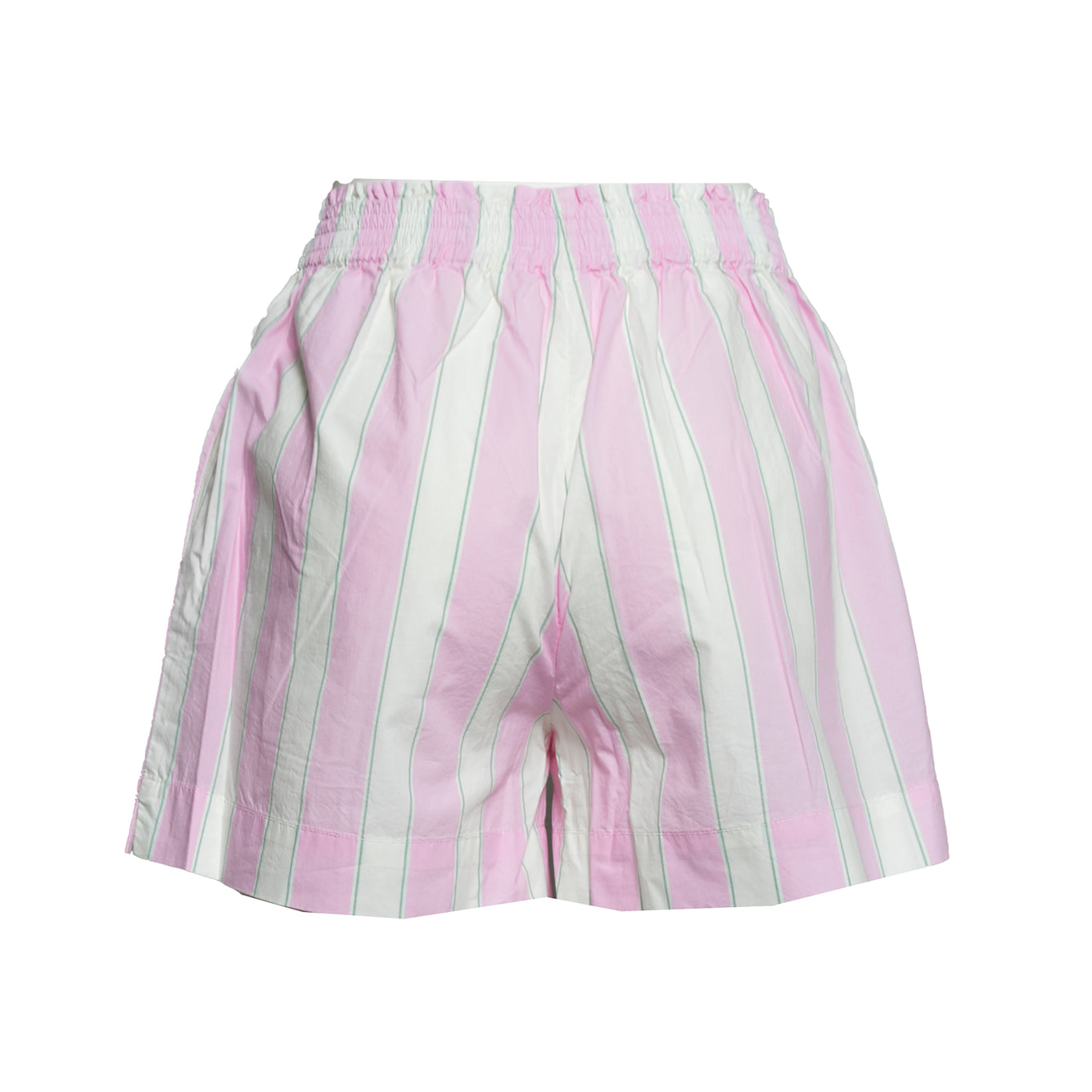 meave jr girl pullup shorts 