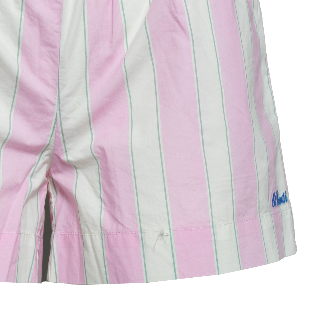 meave jr girl pullup shorts 