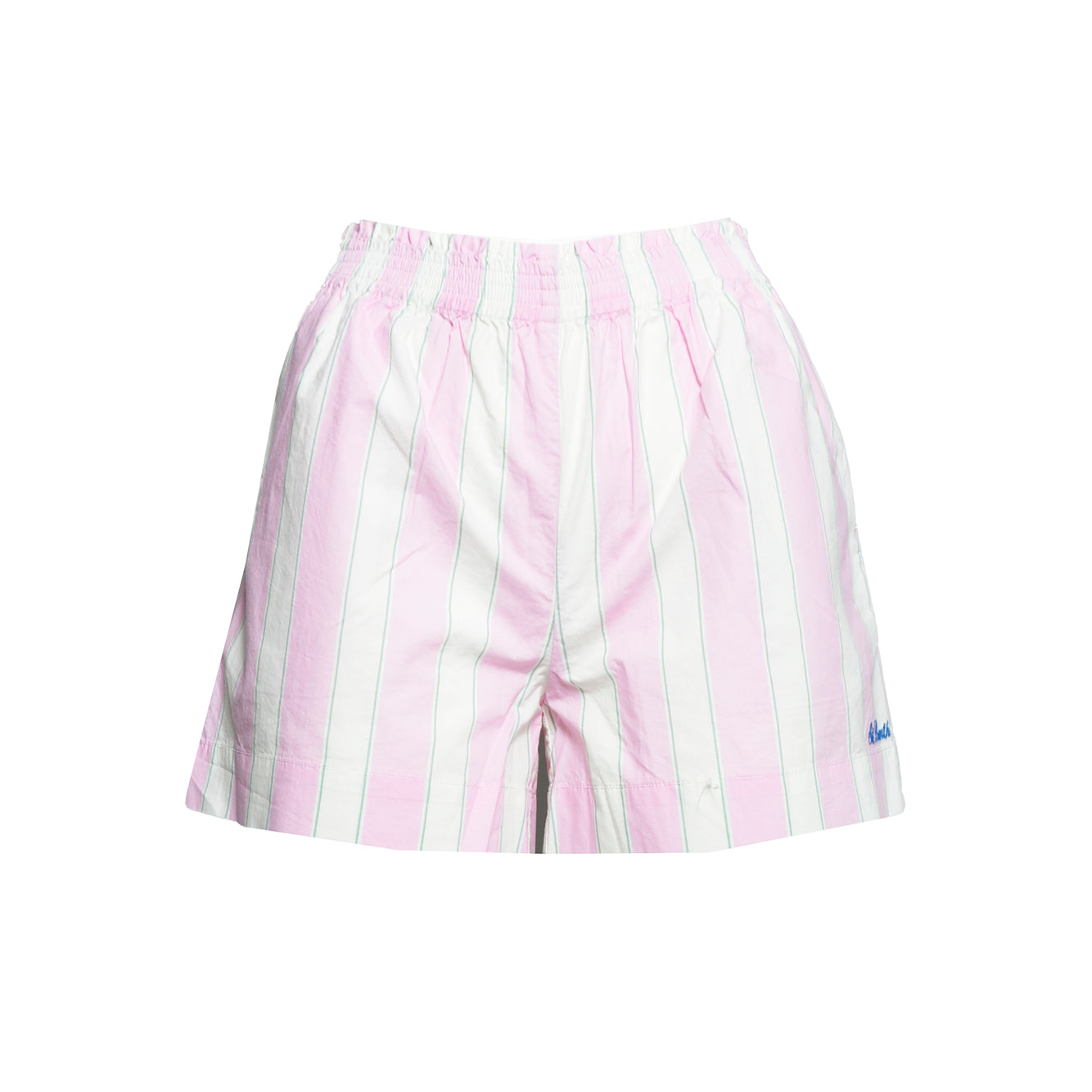meave jr girl pullup shorts 