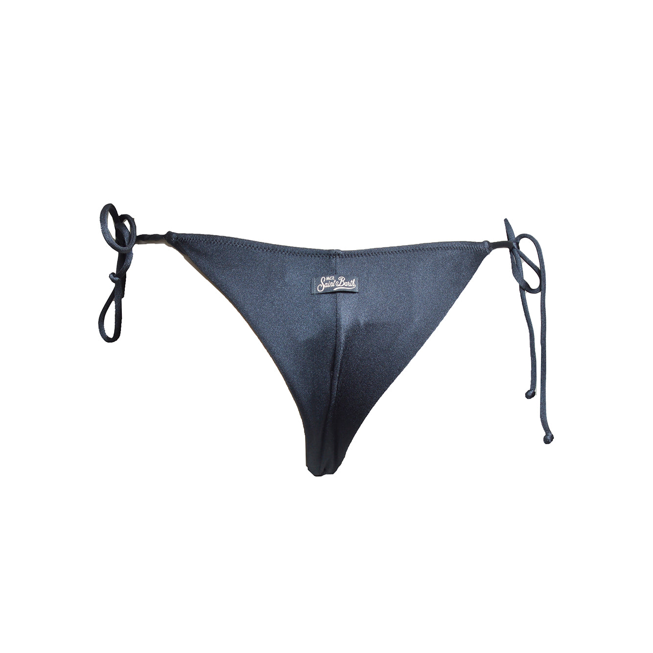MRL000100232L16H Saint Barth