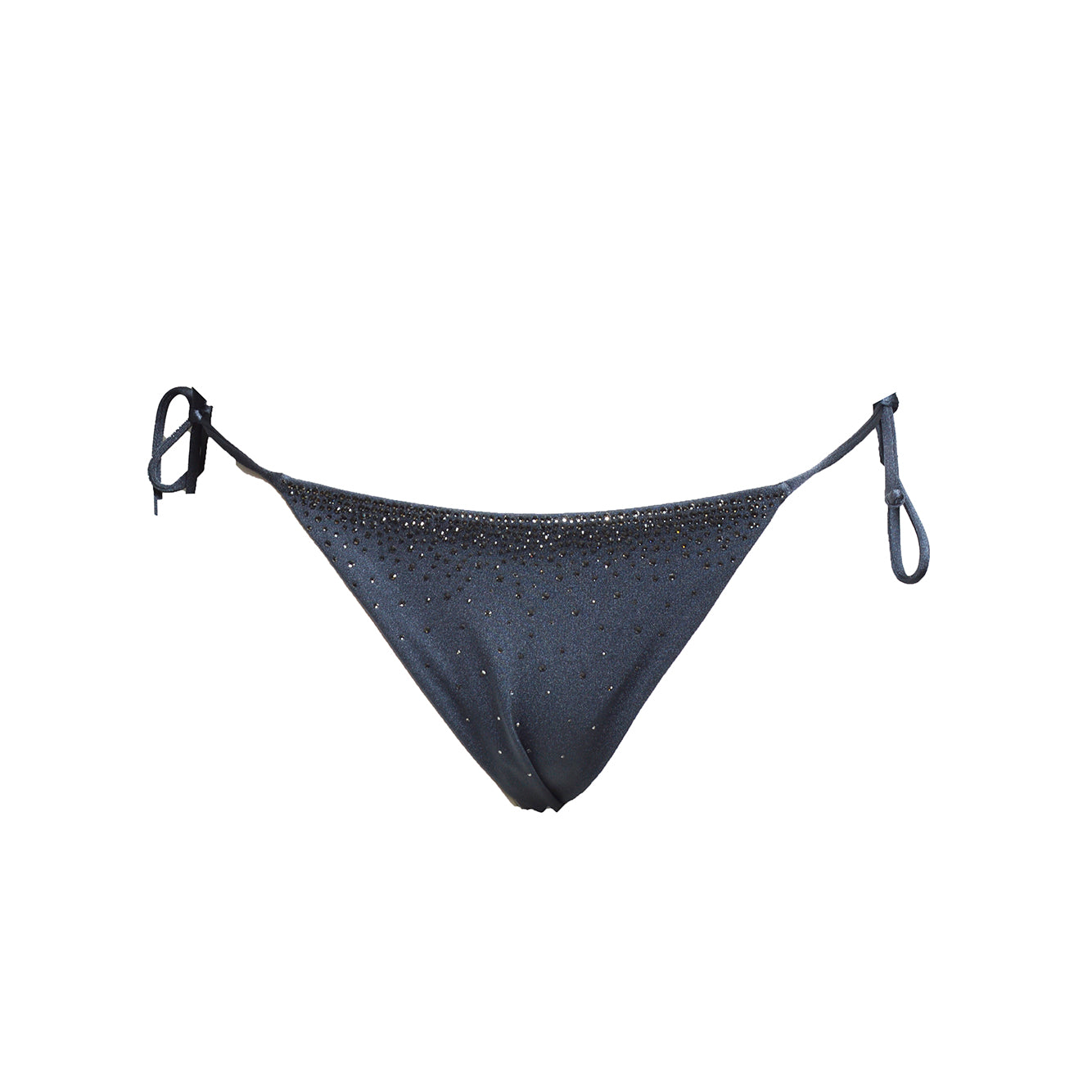 MRL000100232L16H Saint Barth