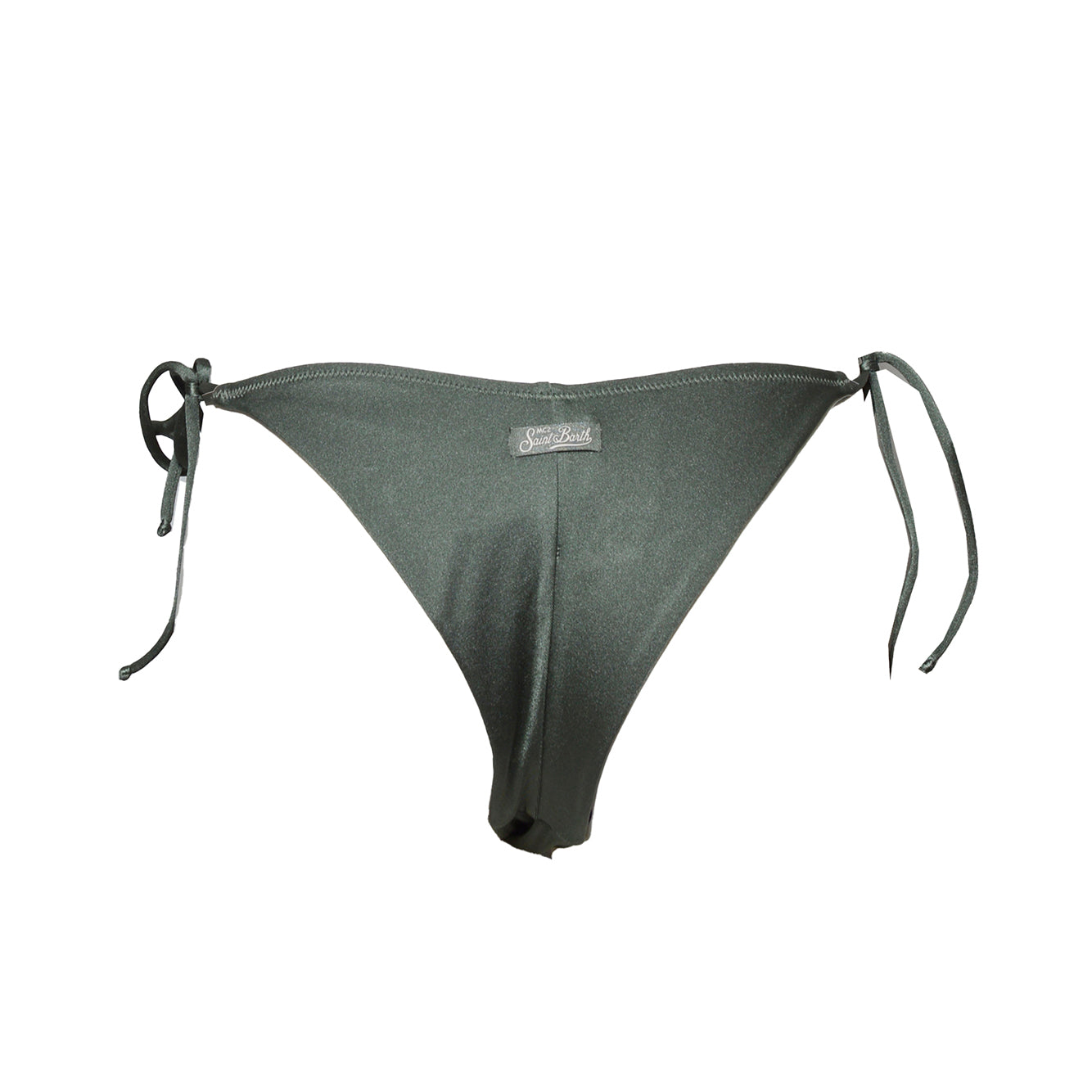 MRL000108591L52 Saint Barth