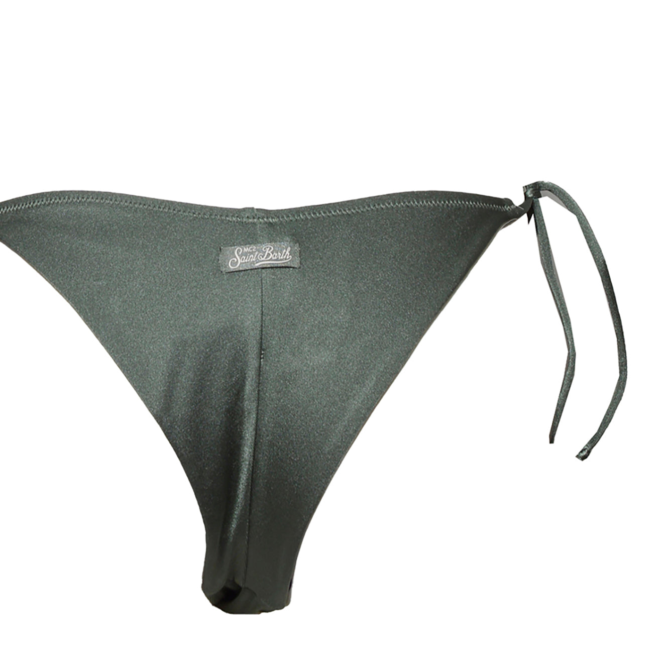MRL000108591L52 Saint Barth