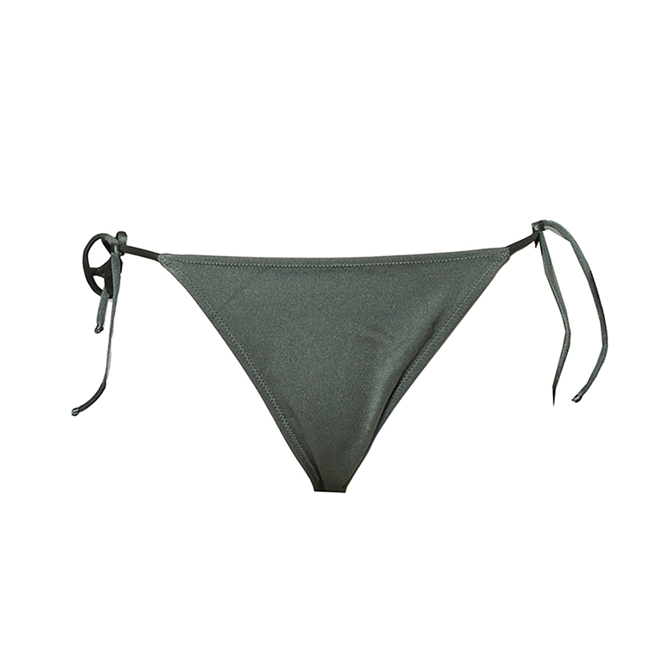 MRL000108591L52 Saint Barth