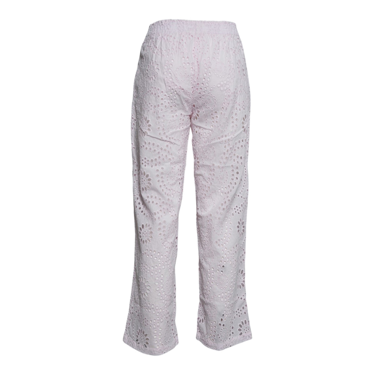 patricia jr girl pullup pants 
