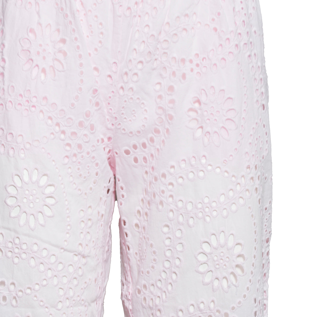 patricia jr girl pullup pants 