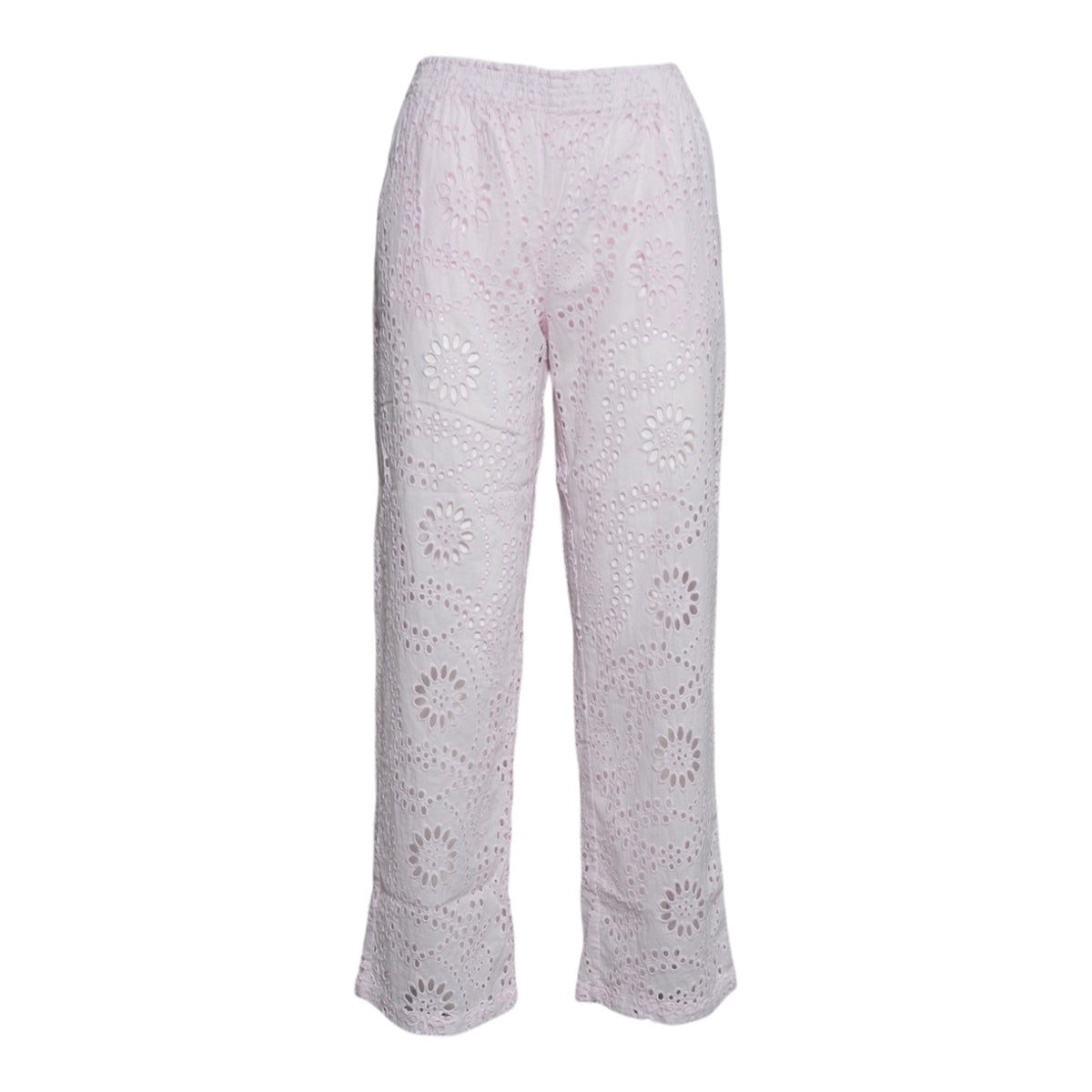 patricia jr girl pullup pants 