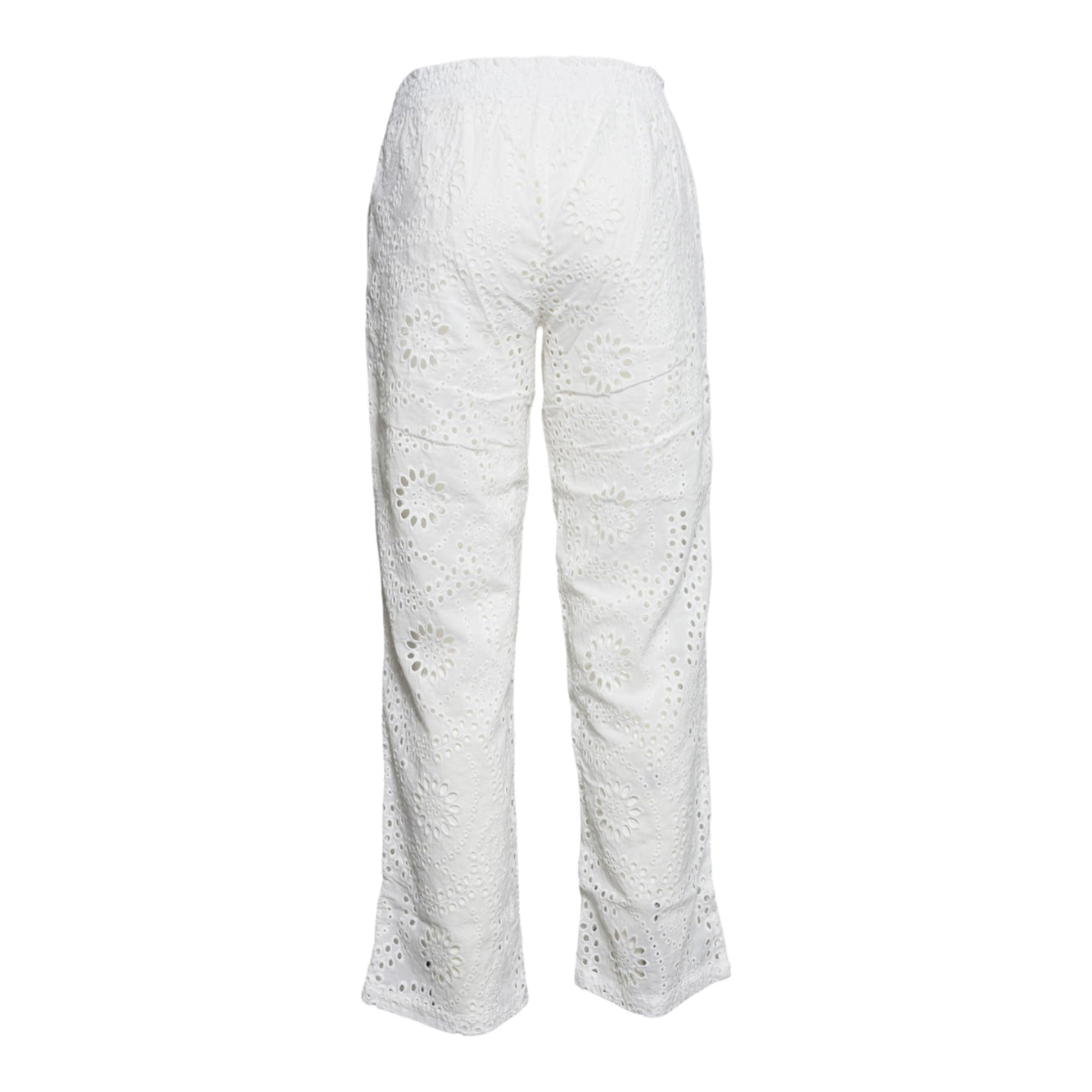 patricia jr girl pullup pants 