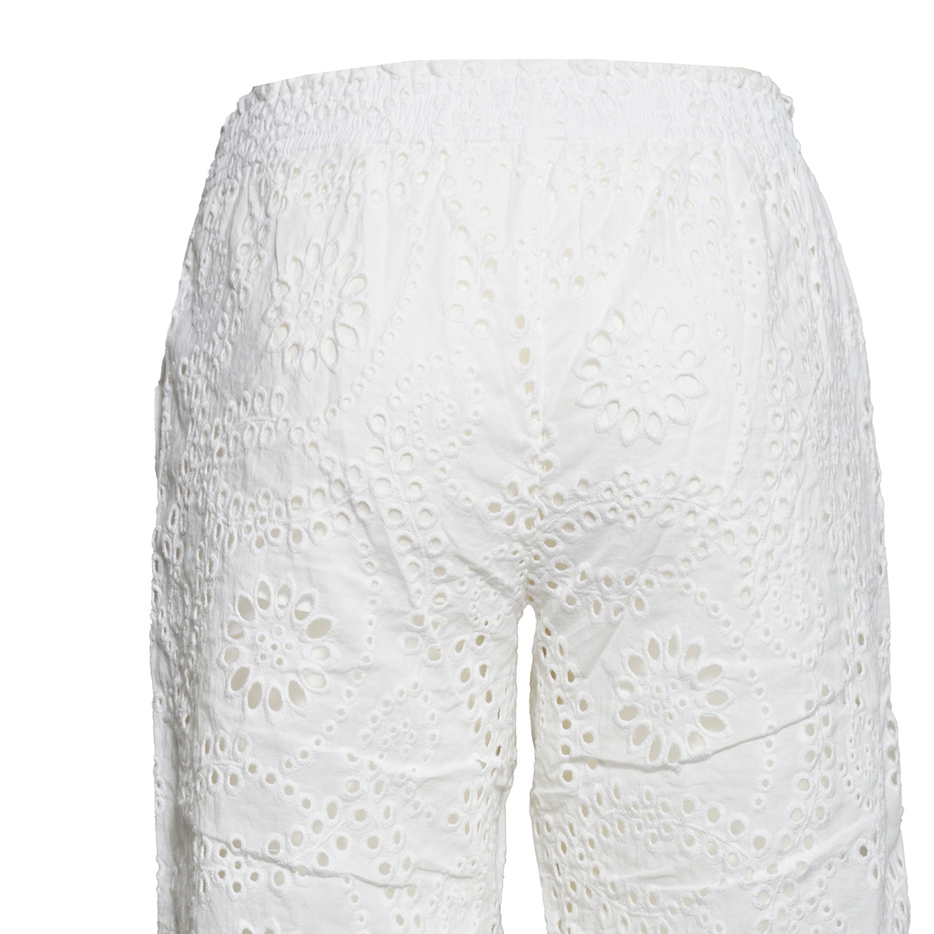 patricia jr girl pullup pants 