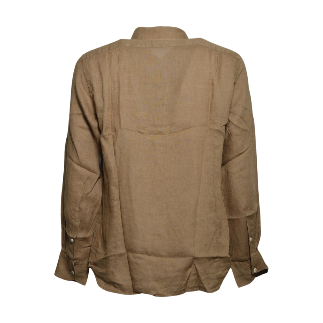 pamplona classic shirt 