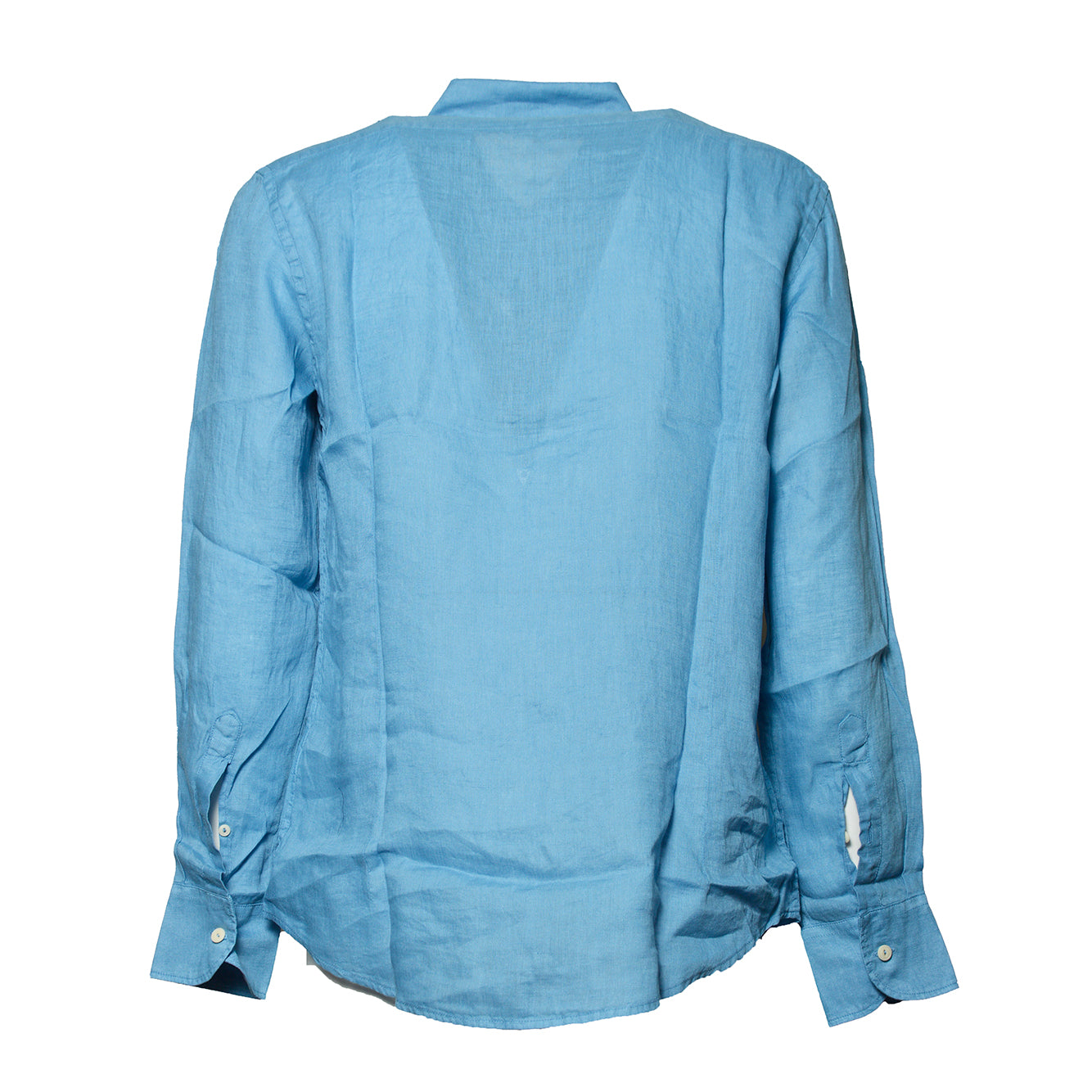 pamplona classic shirt 