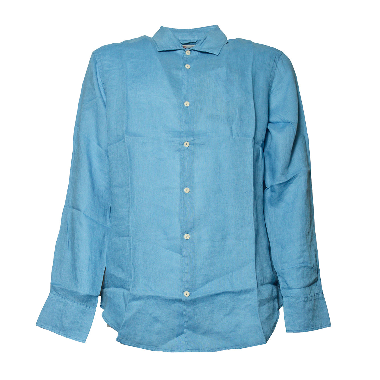 pamplona classic shirt 