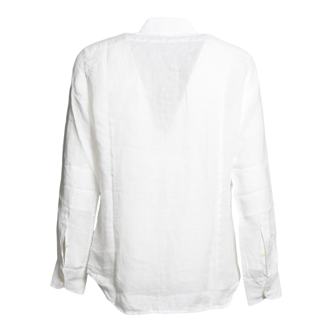 pamplona classic shirt 