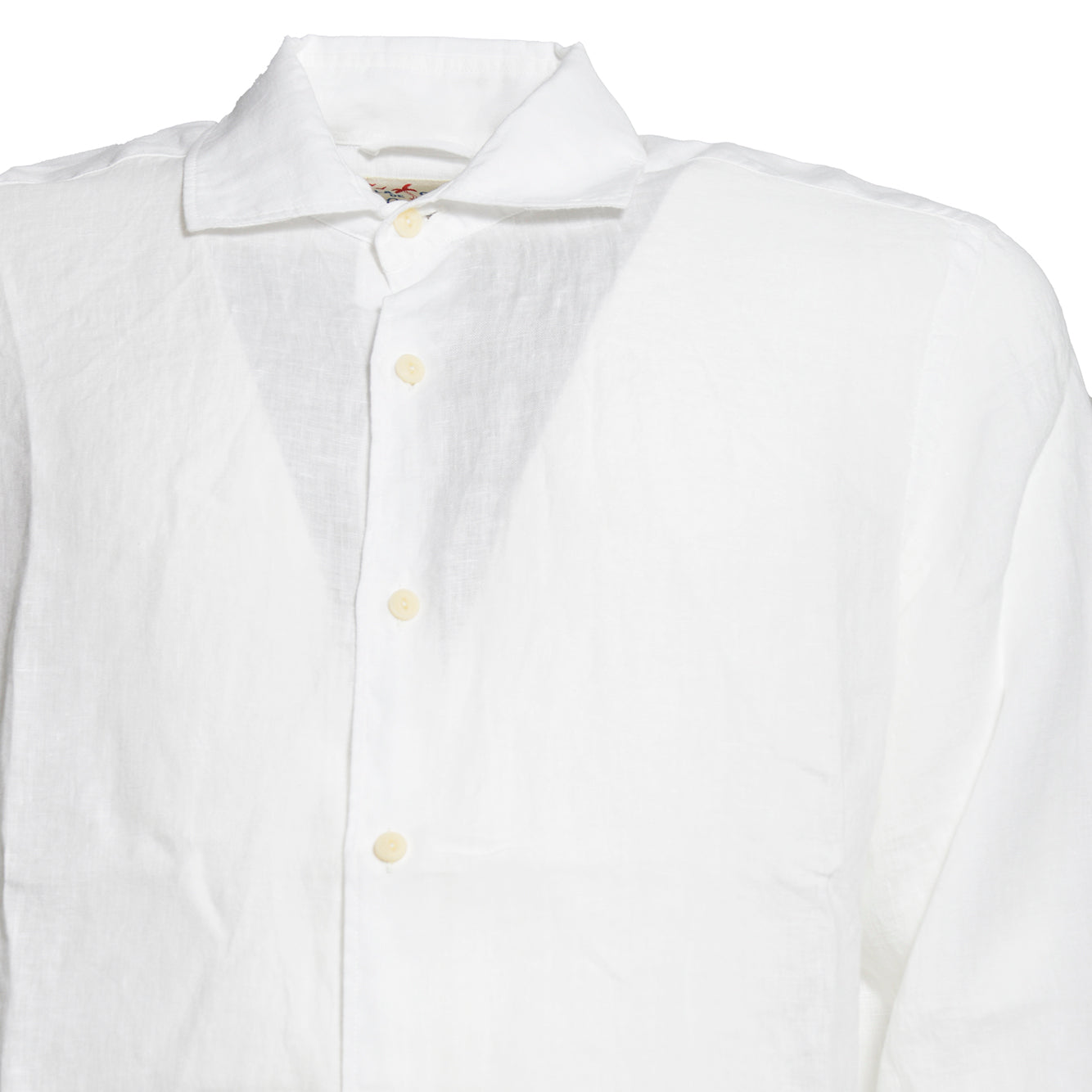 pamplona classic shirt 