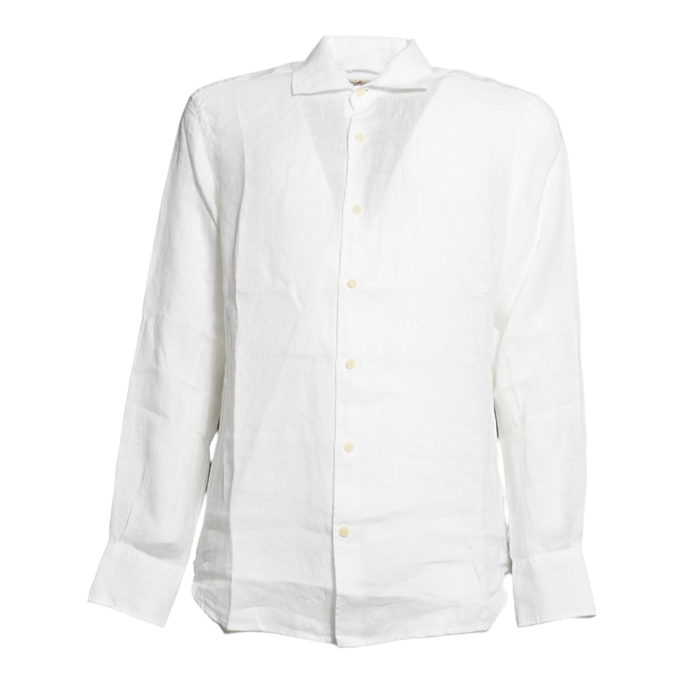 pamplona classic shirt 