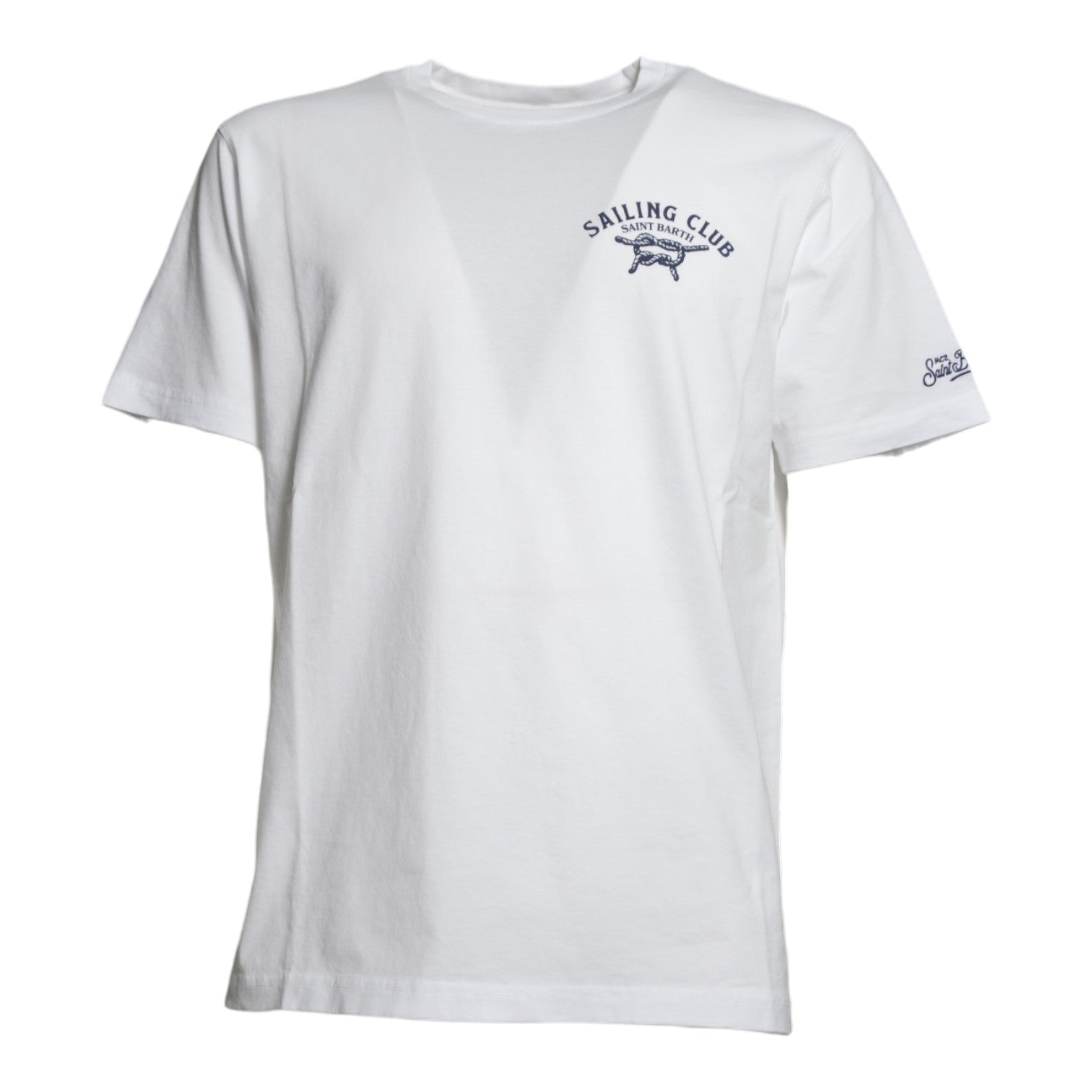 portland man cotton t-shrt 