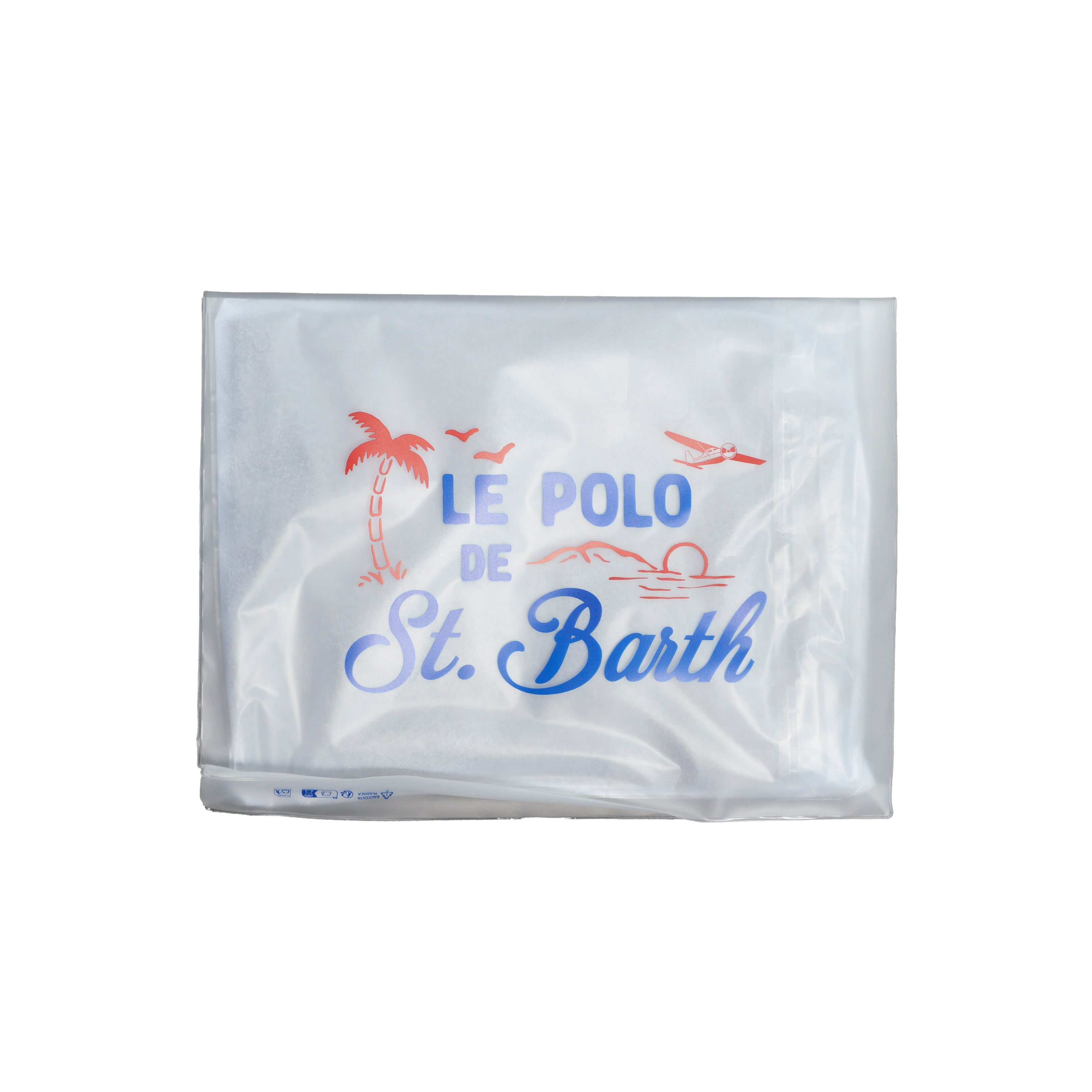 sloan polo shirt cotton short sleeves 