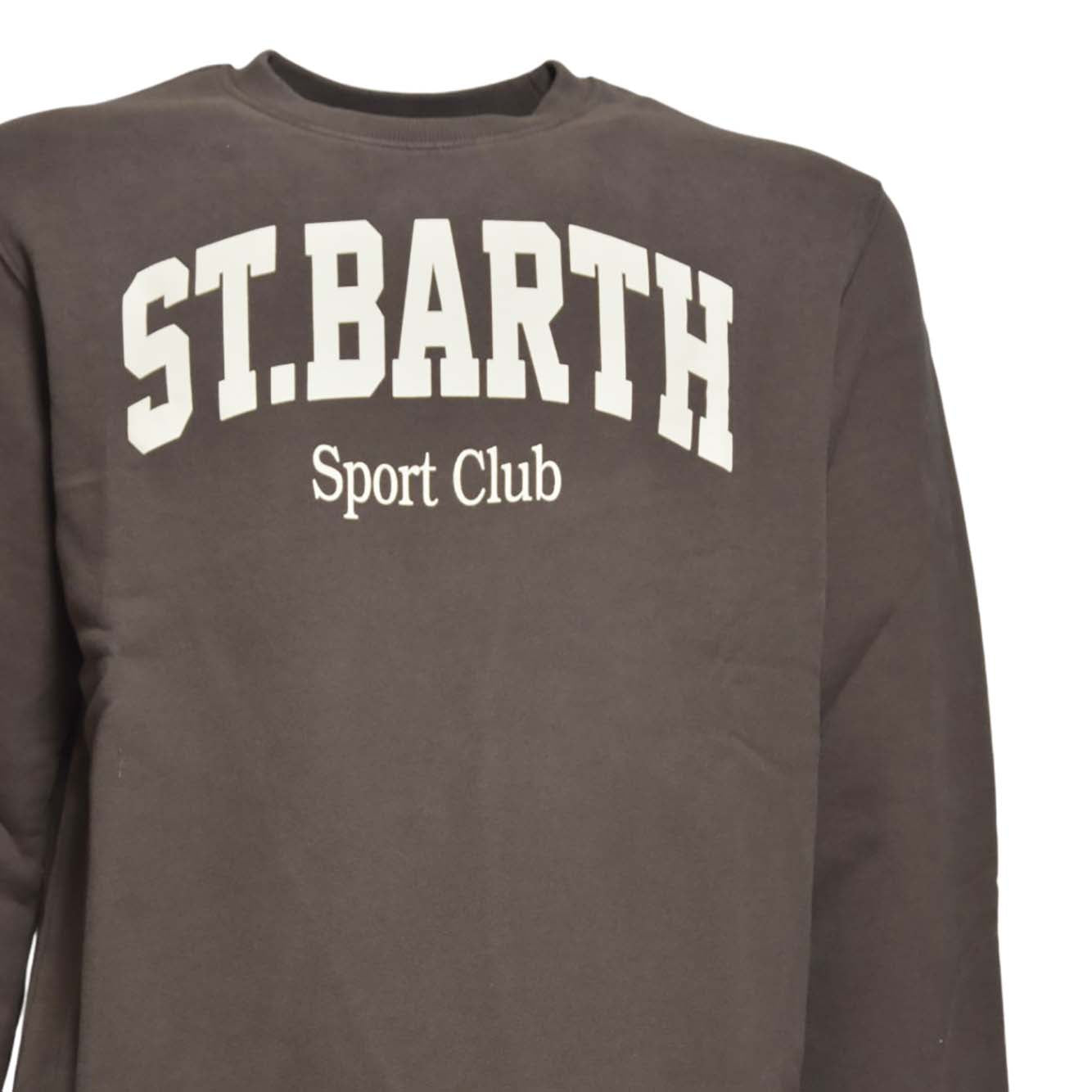 soho n - stb sport 