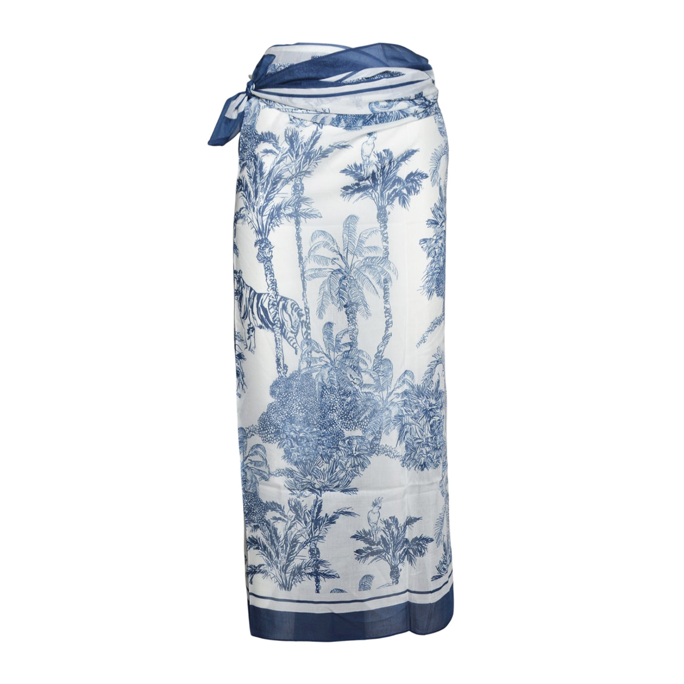 TAIT00109735L01 Saint Barth