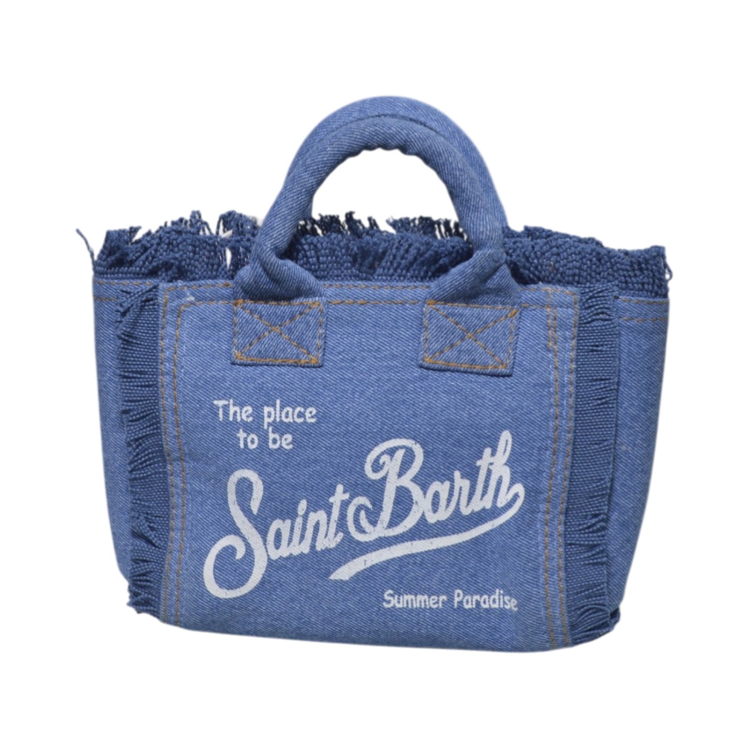 vanity mini small bag with strap 