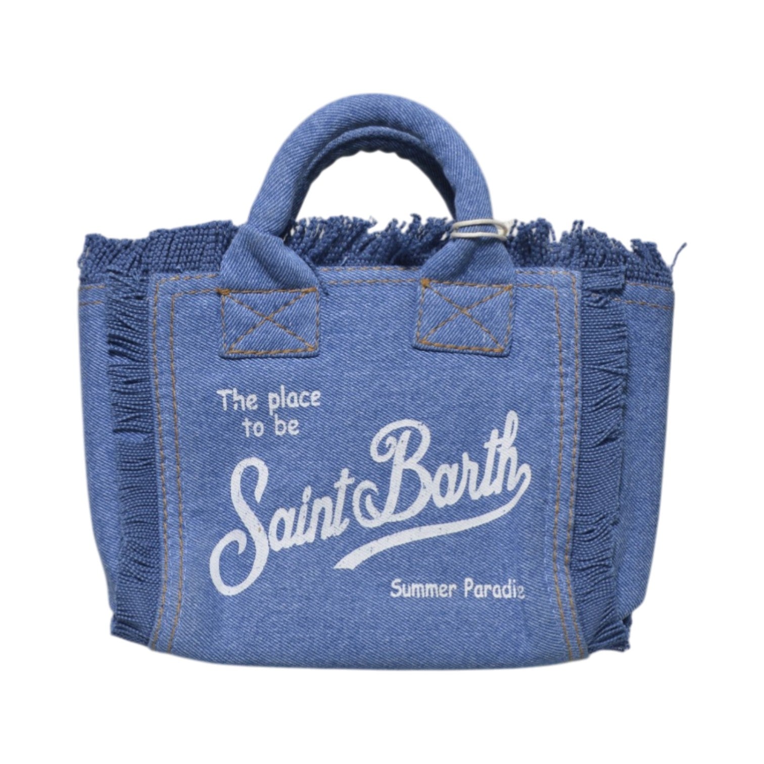 vanity mini small bag with strap 