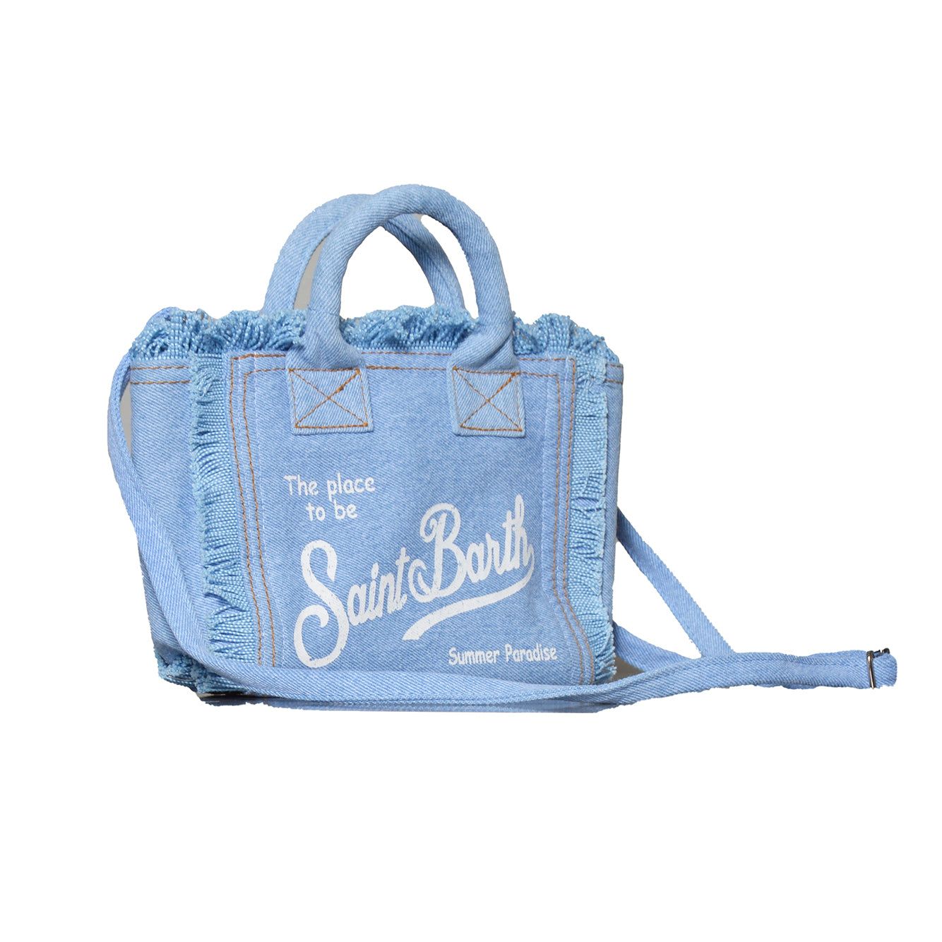 vanity mini small bag with strap 