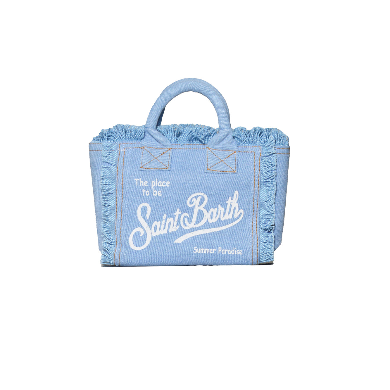 vanity mini small bag with strap 