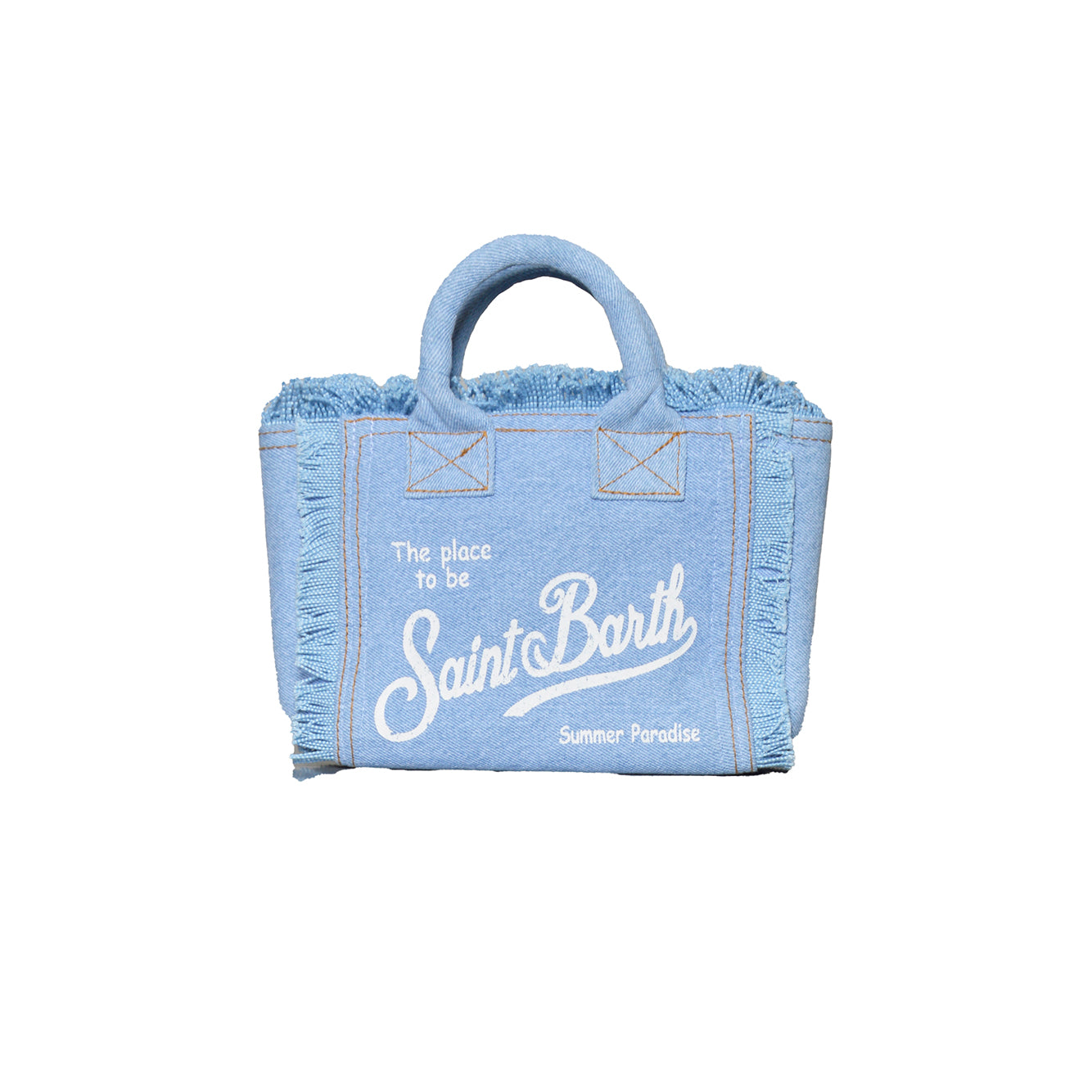 vanity mini small bag with strap 
