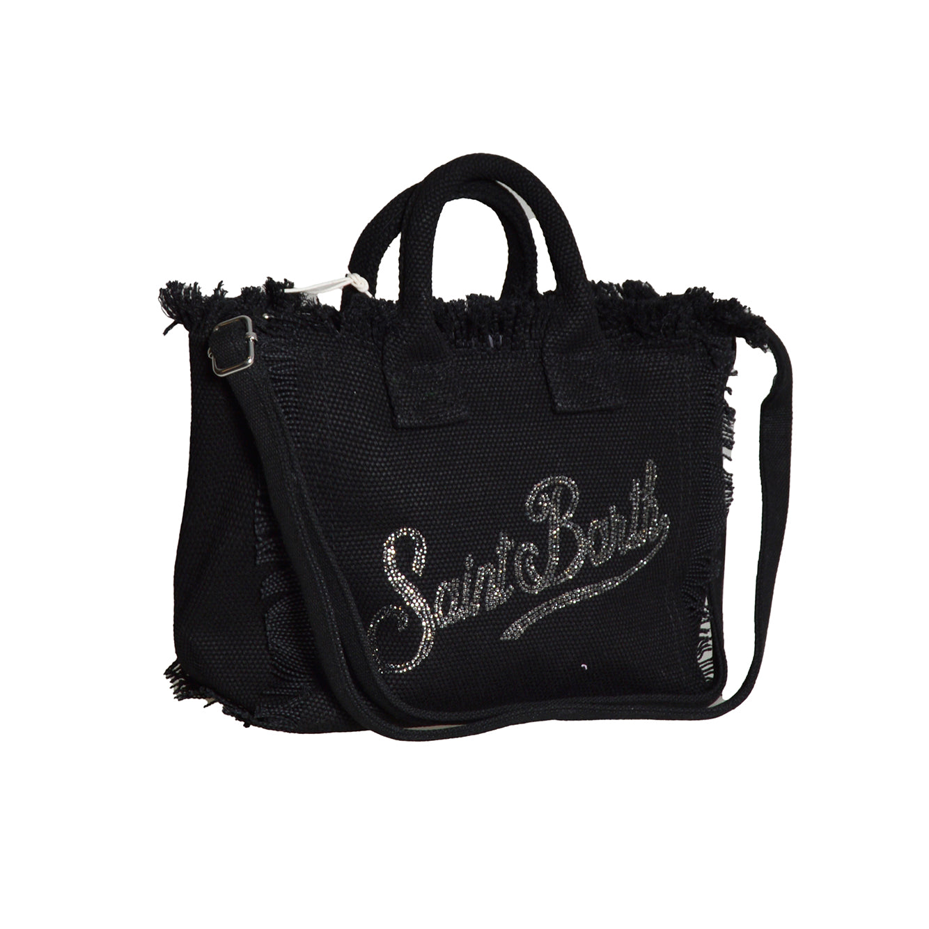 VAMI00102563L00STRASS Saint Barth