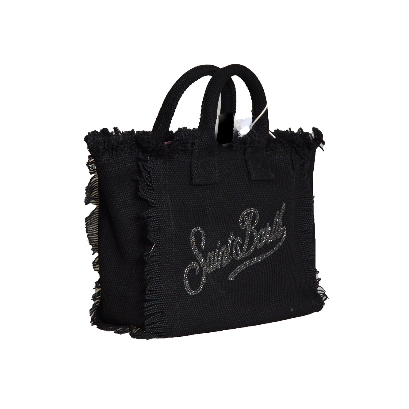 VAMI00102563L00STRASS Saint Barth