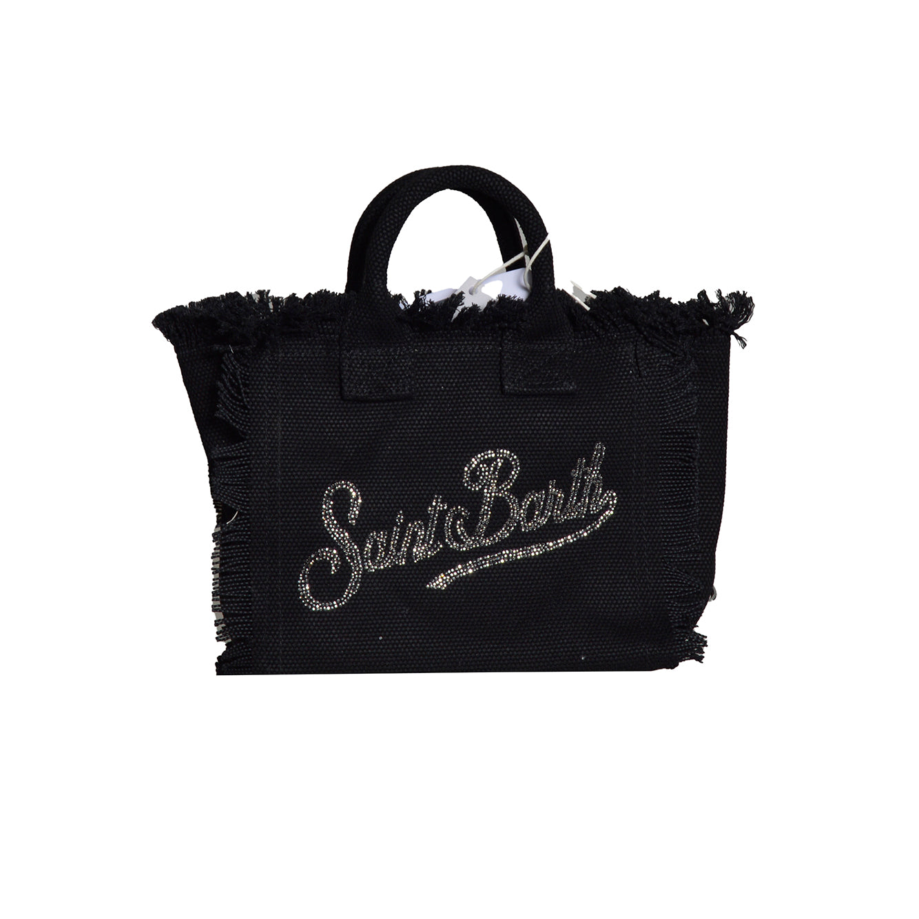 VAMI00102563L00STRASS Saint Barth