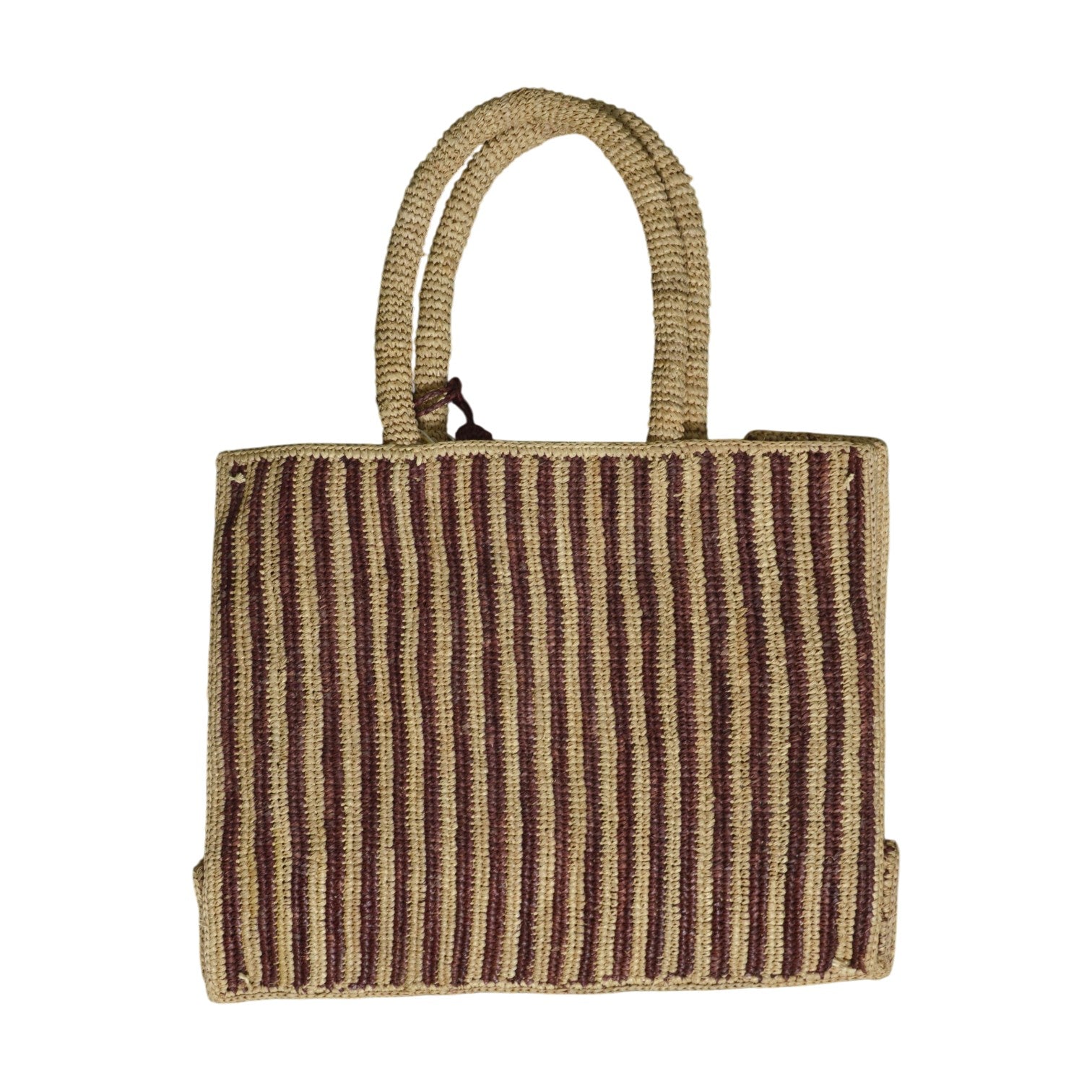 VANI01300406L18EMB Saint Barth