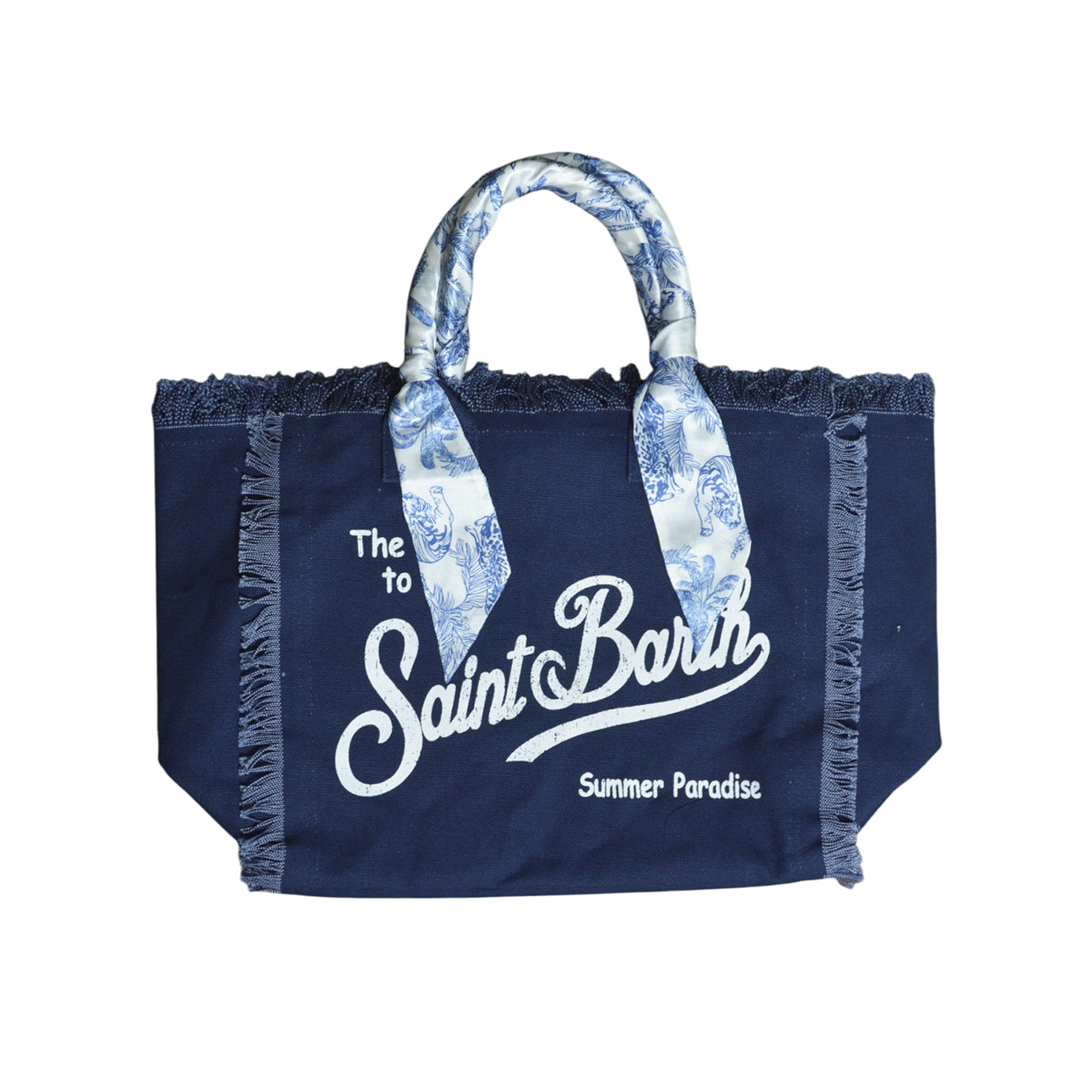 VANI04509850L6110 Saint Barth
