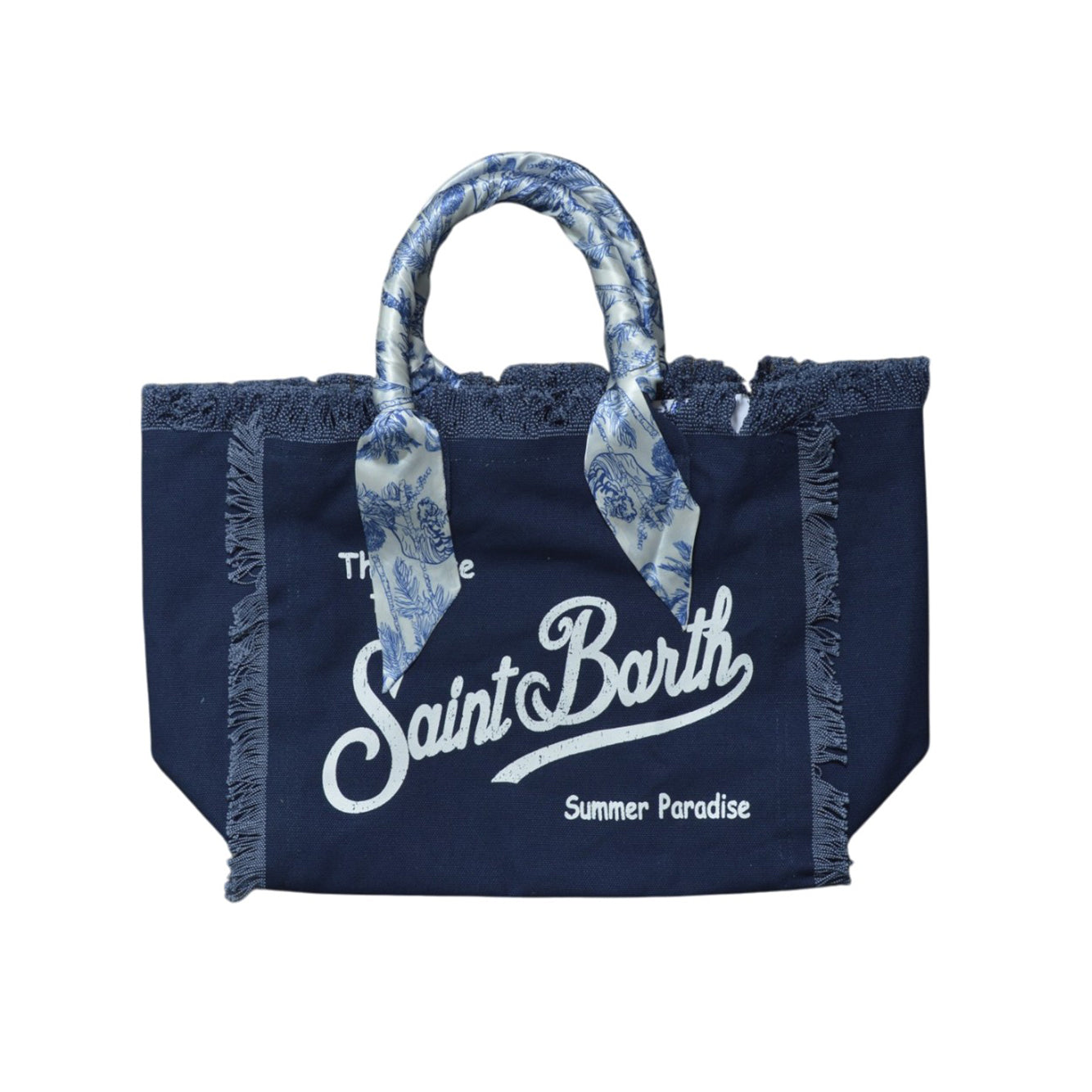 VANI04509850L6110 Saint Barth