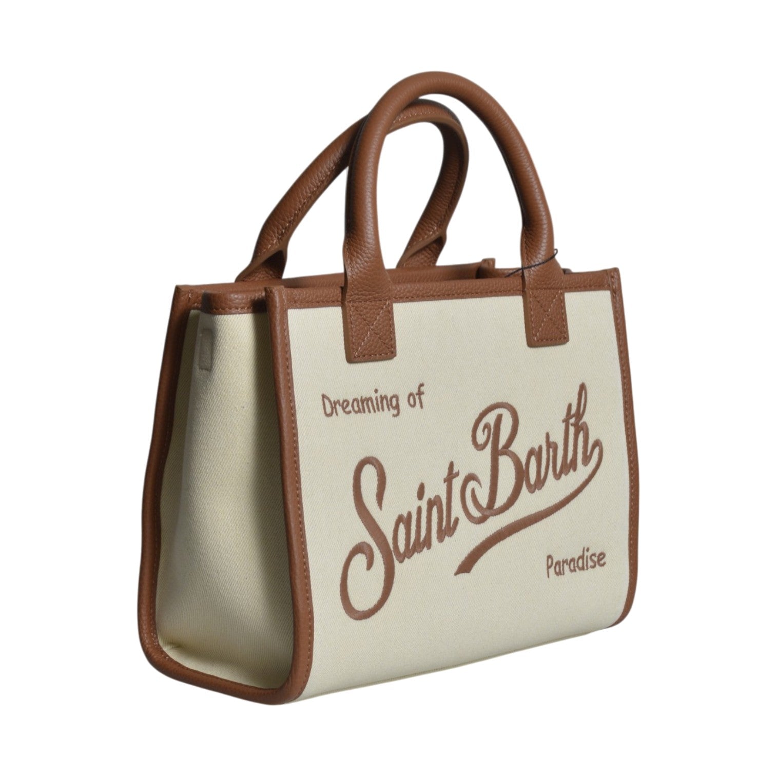 vanity bag media canvas 