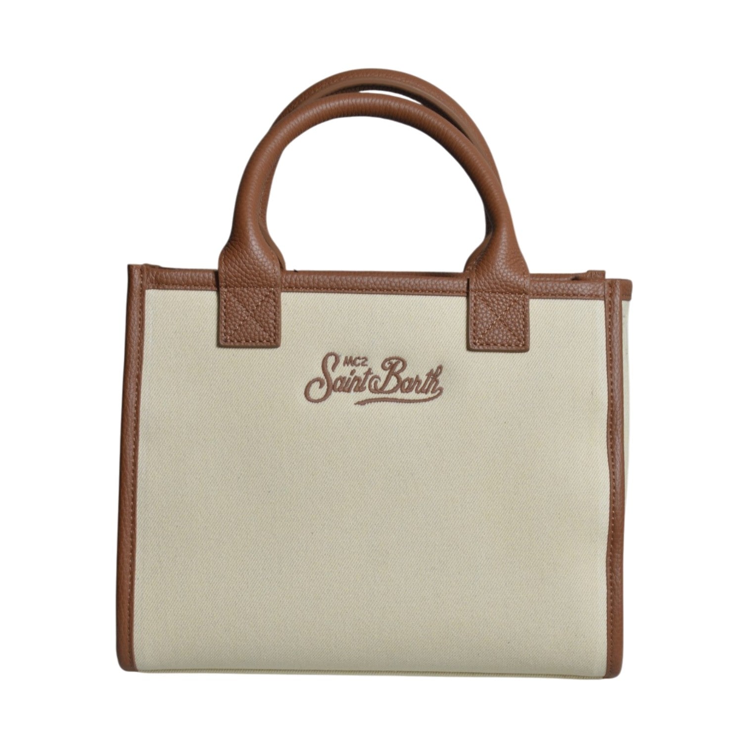 vanity bag media canvas 