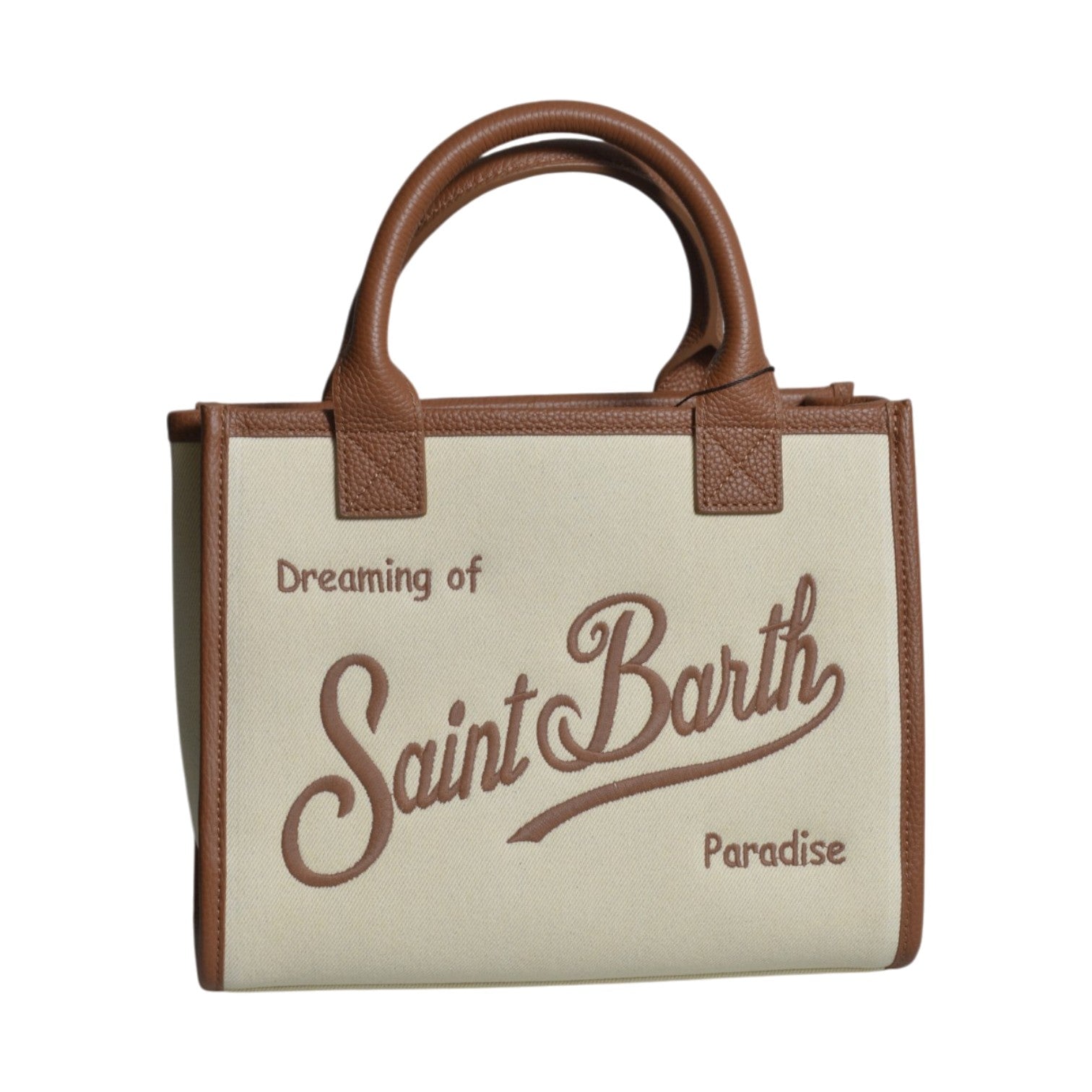 vanity bag media canvas 