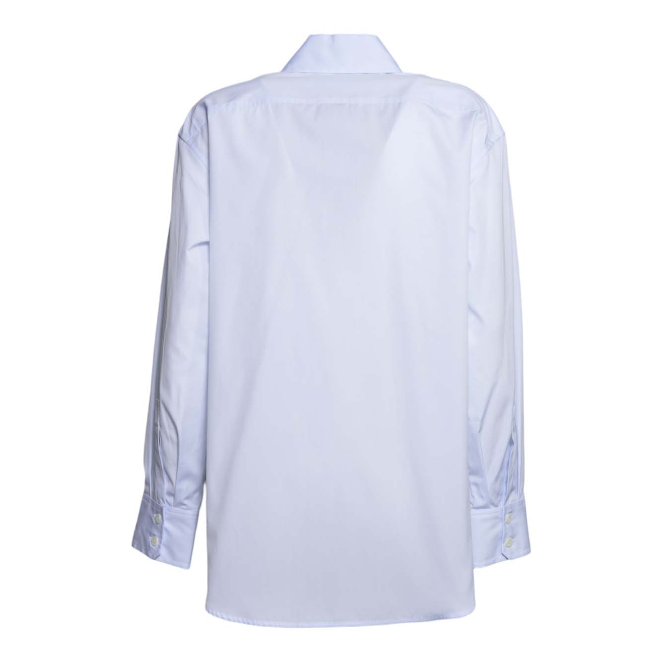 camicia kim 