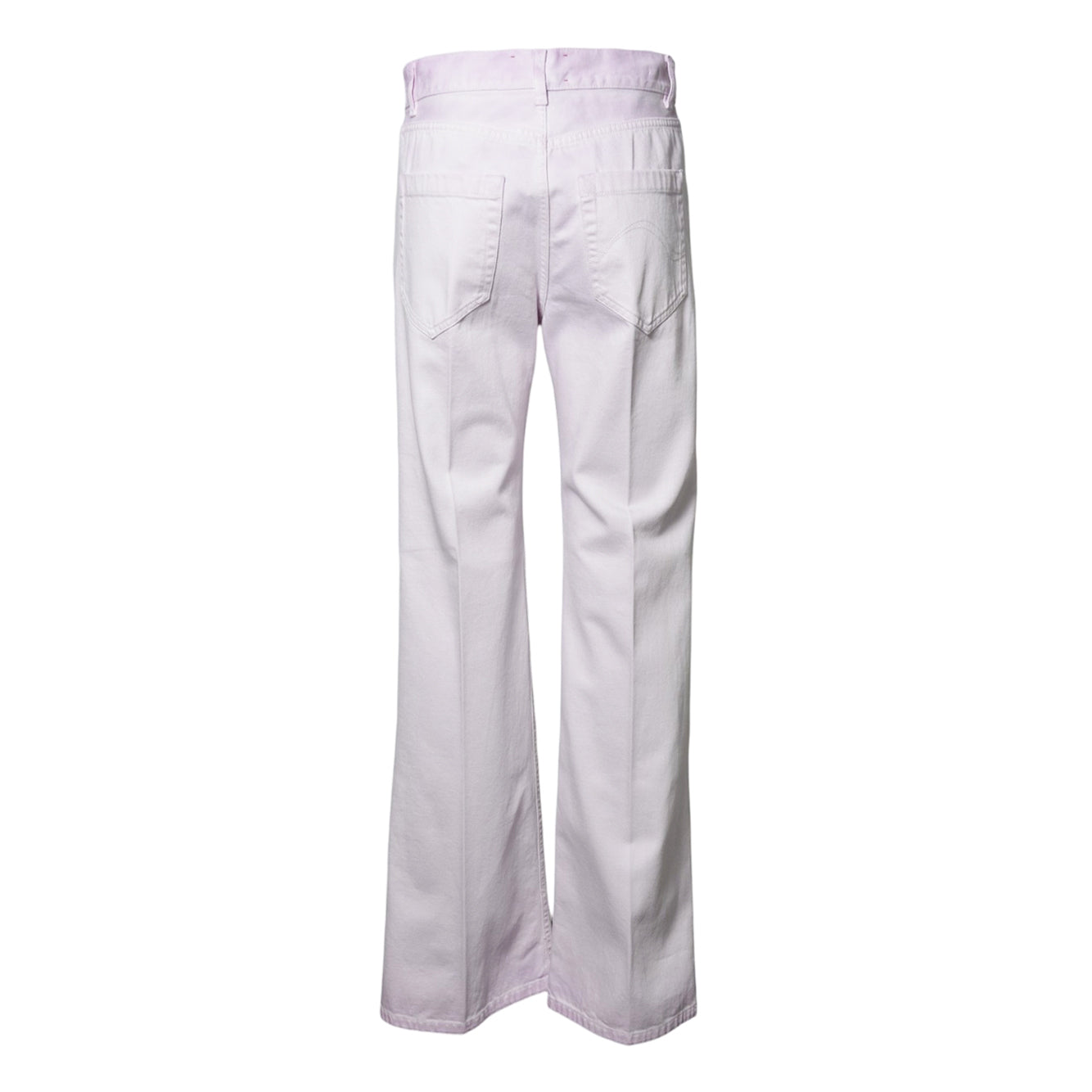 SWP0082TCF01232283040 Seafarer