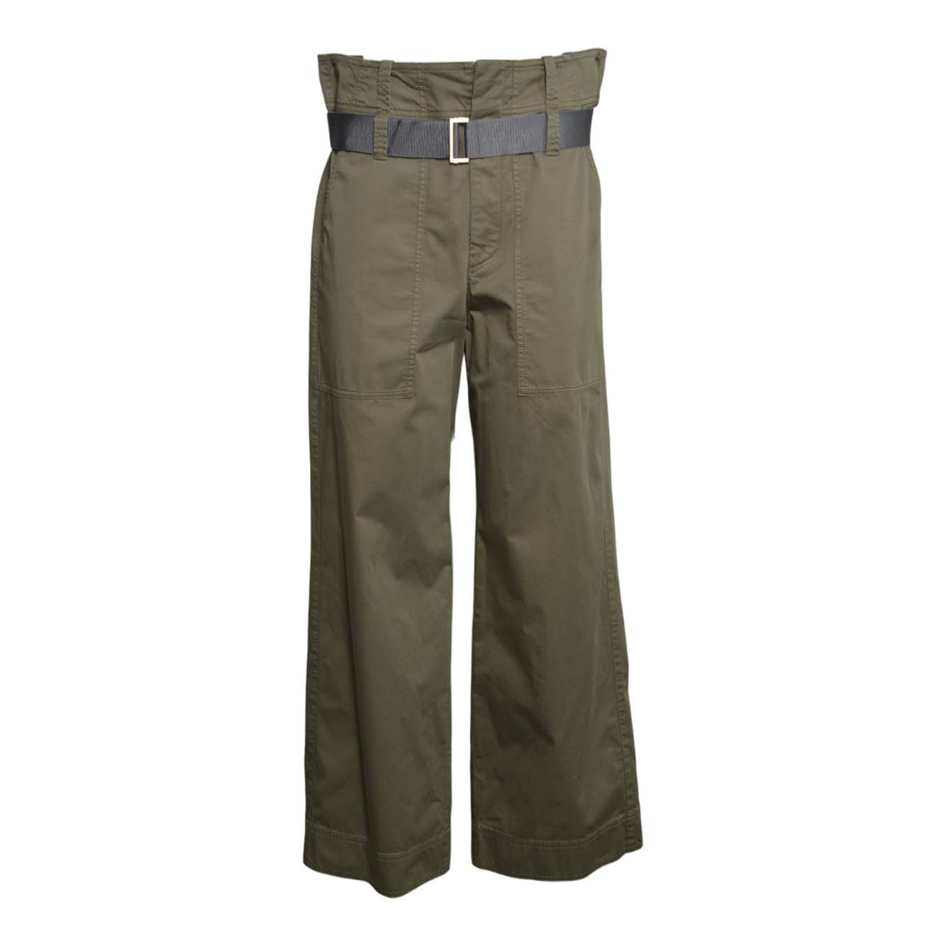 pantalone melie 